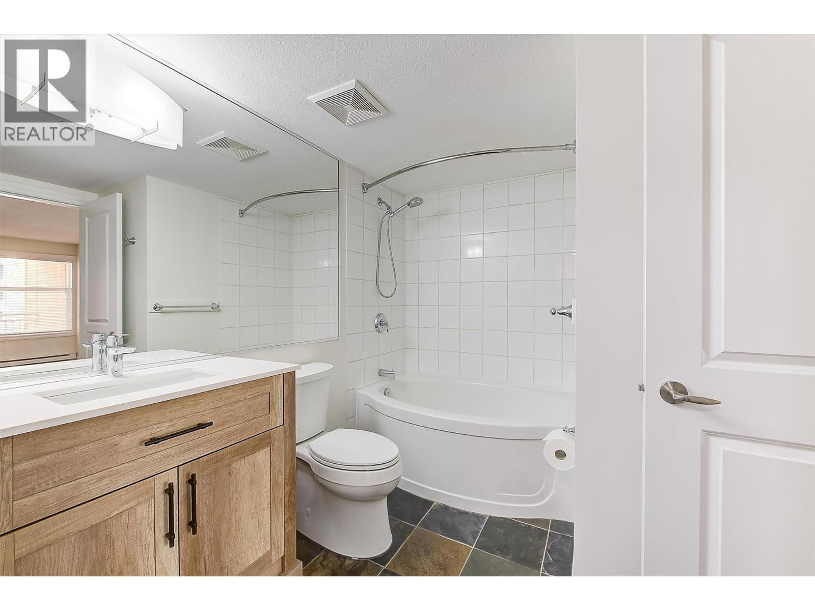 571 Yates Road Unit# 304, Kelowna, British Columbia  V1V 2V5 - Photo 21 - 10383621