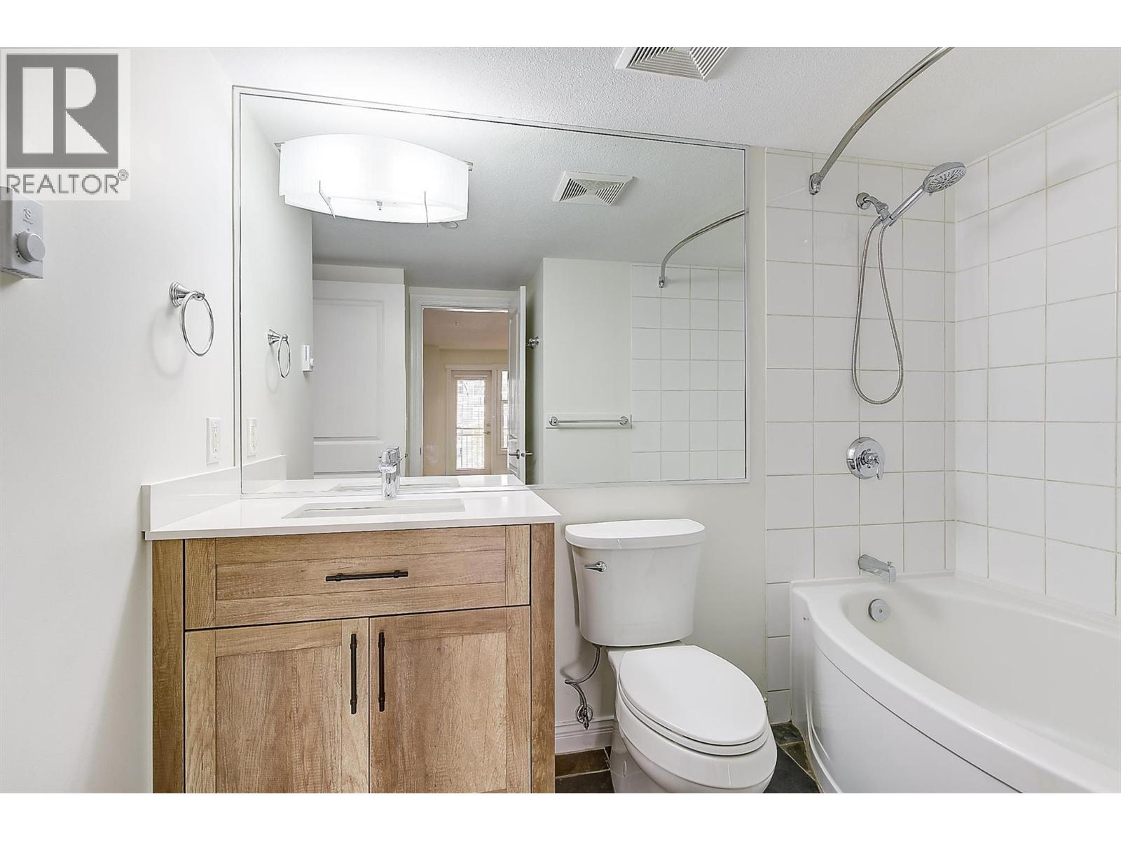 571 Yates Road Unit# 304, Kelowna, British Columbia  V1V 2V5 - Photo 22 - 10383621