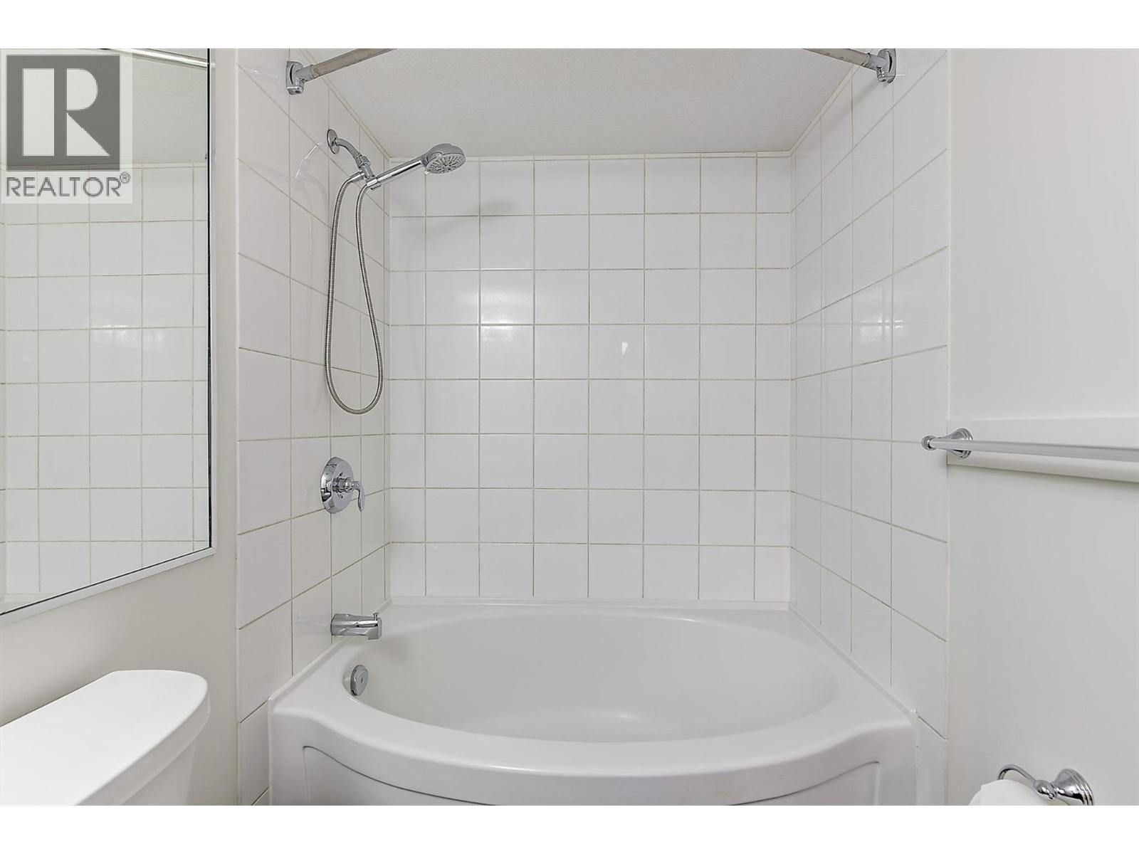 571 Yates Road Unit# 304, Kelowna, British Columbia  V1V 2V5 - Photo 23 - 10383621