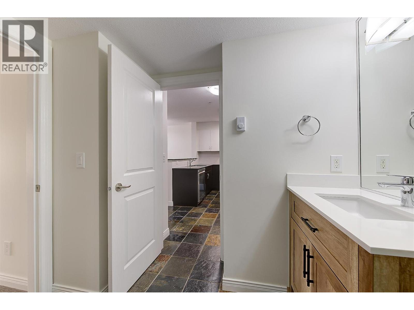 571 Yates Road Unit# 304, Kelowna, British Columbia  V1V 2V5 - Photo 24 - 10383621