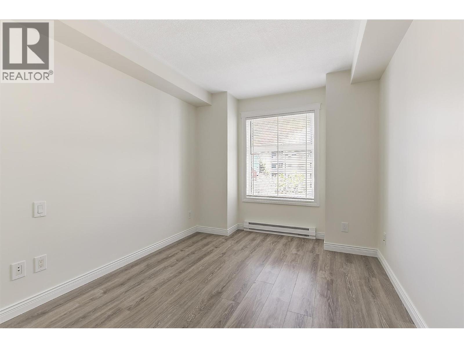 571 Yates Road Unit# 304, Kelowna, British Columbia  V1V 2V5 - Photo 25 - 10383621