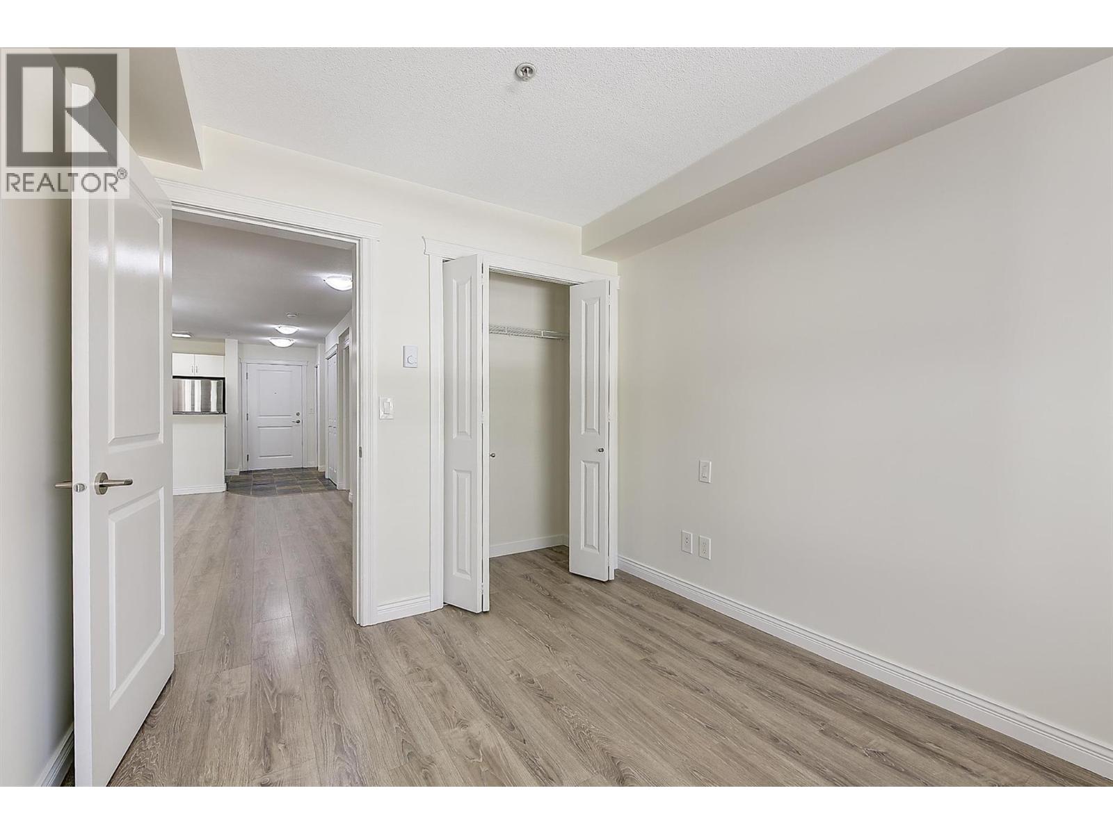 571 Yates Road Unit# 304, Kelowna, British Columbia  V1V 2V5 - Photo 26 - 10383621