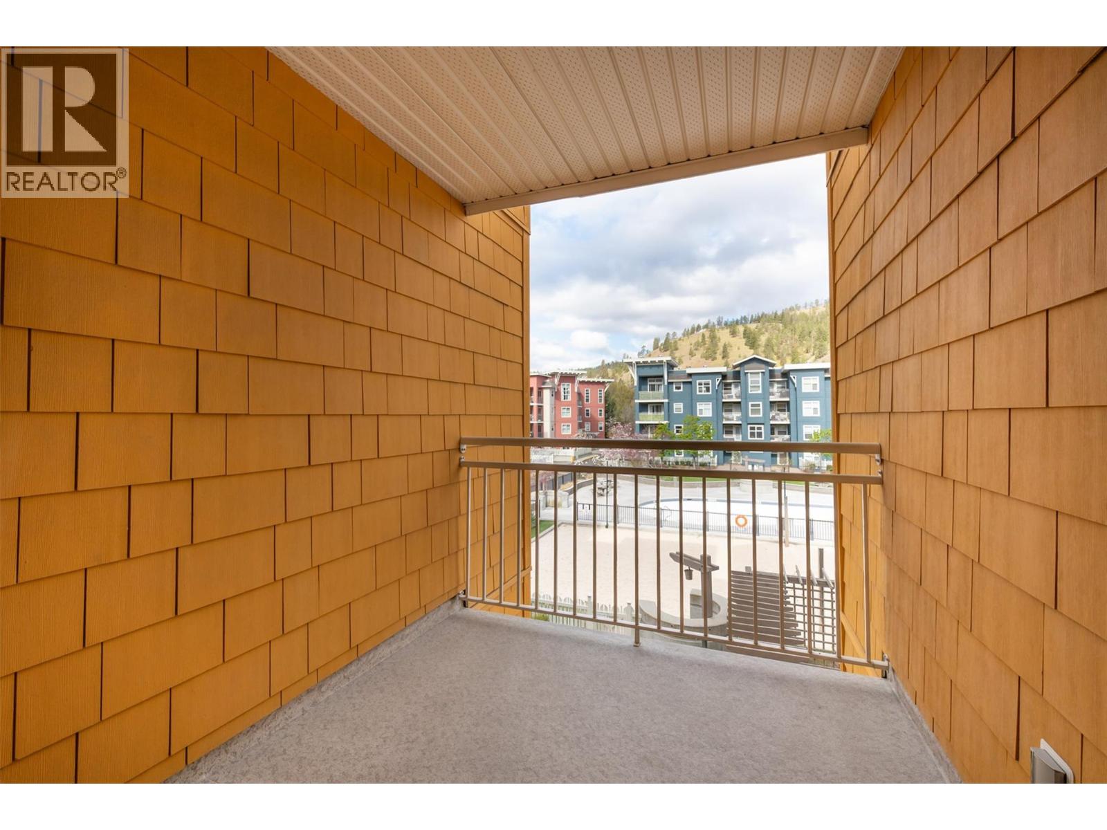 571 Yates Road Unit# 304, Kelowna, British Columbia  V1V 2V5 - Photo 27 - 10383621