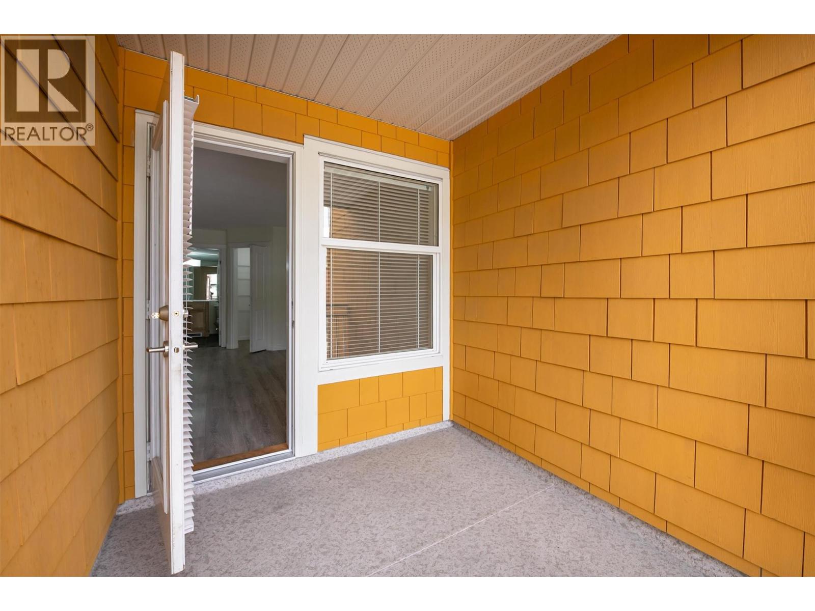 571 Yates Road Unit# 304, Kelowna, British Columbia  V1V 2V5 - Photo 28 - 10383621