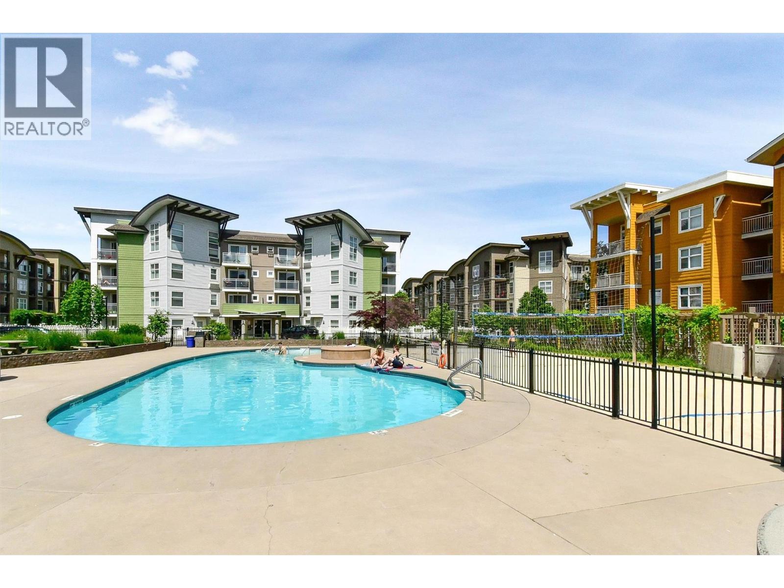 571 Yates Road Unit# 304, Kelowna, British Columbia  V1V 2V5 - Photo 29 - 10383621