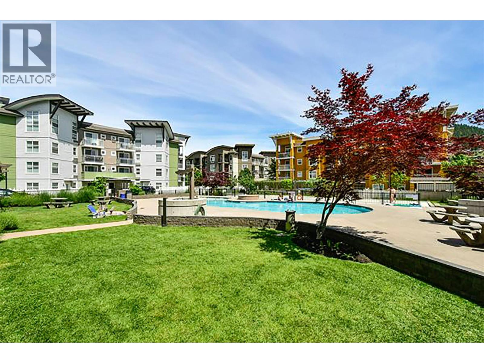 571 Yates Road Unit# 304, Kelowna, British Columbia  V1V 2V5 - Photo 30 - 10383621
