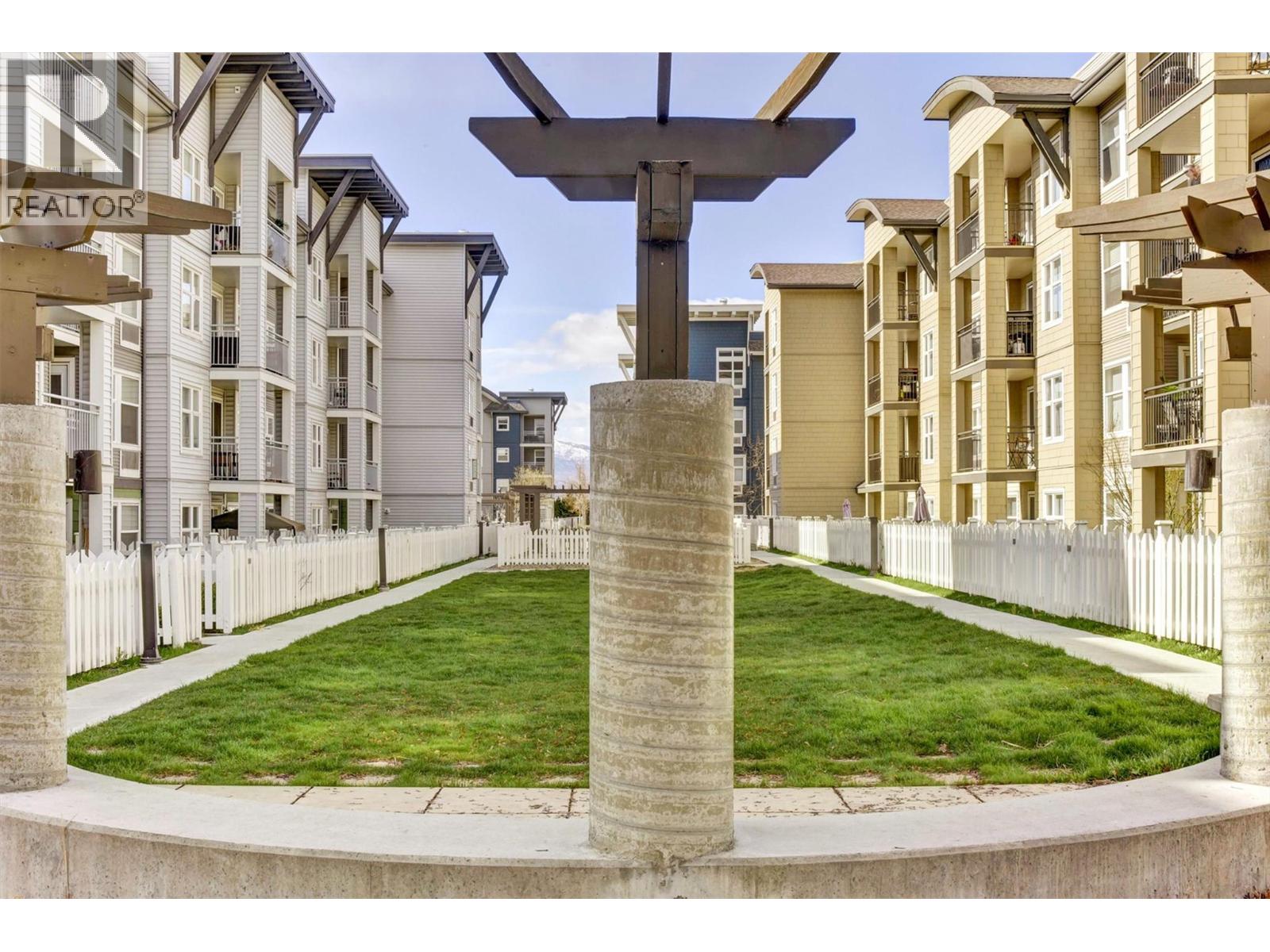 571 Yates Road Unit# 304, Kelowna, British Columbia  V1V 2V5 - Photo 31 - 10383621