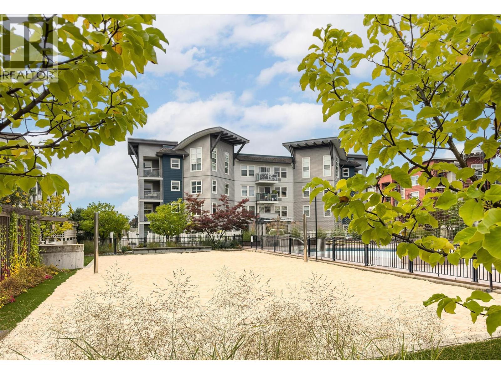 571 Yates Road Unit# 304, Kelowna, British Columbia  V1V 2V5 - Photo 33 - 10383621