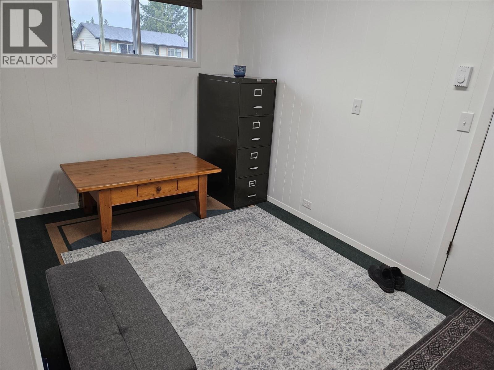 301 5th Street Nw, Nakusp, British Columbia  V0G 1R0 - Photo 16 - 10383123