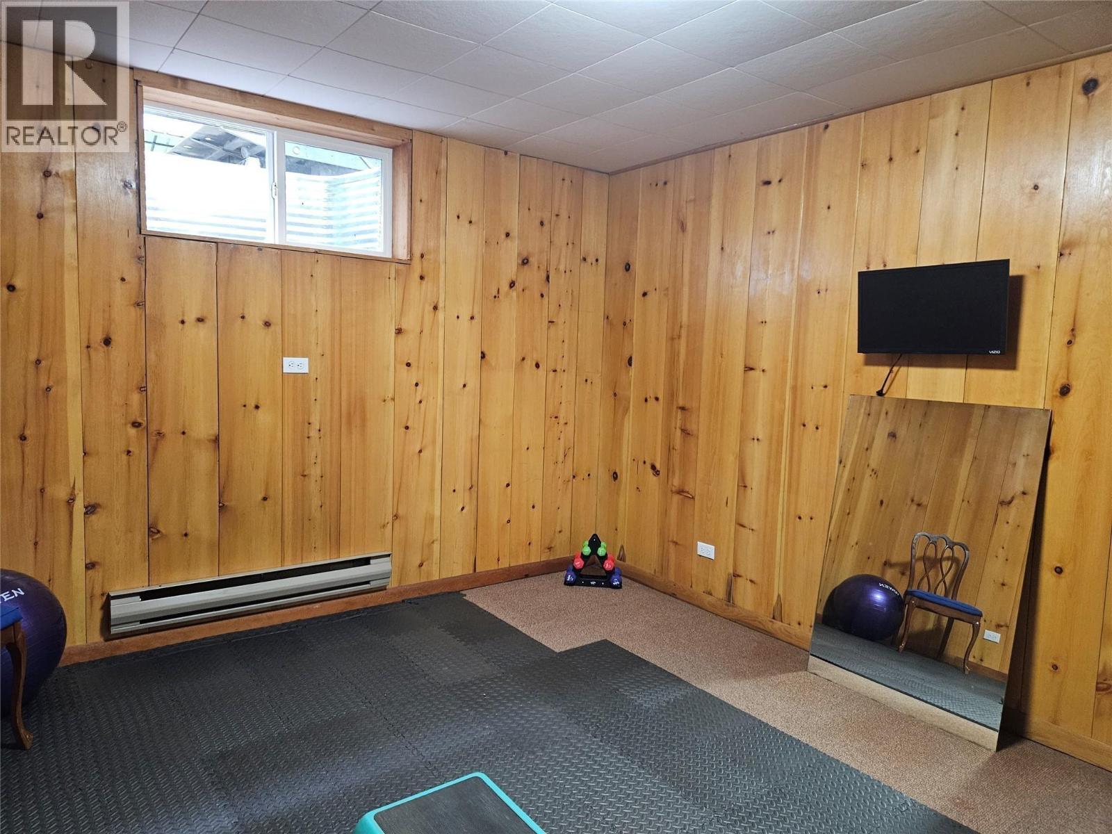 301 5th Street Nw, Nakusp, British Columbia  V0G 1R0 - Photo 20 - 10383123