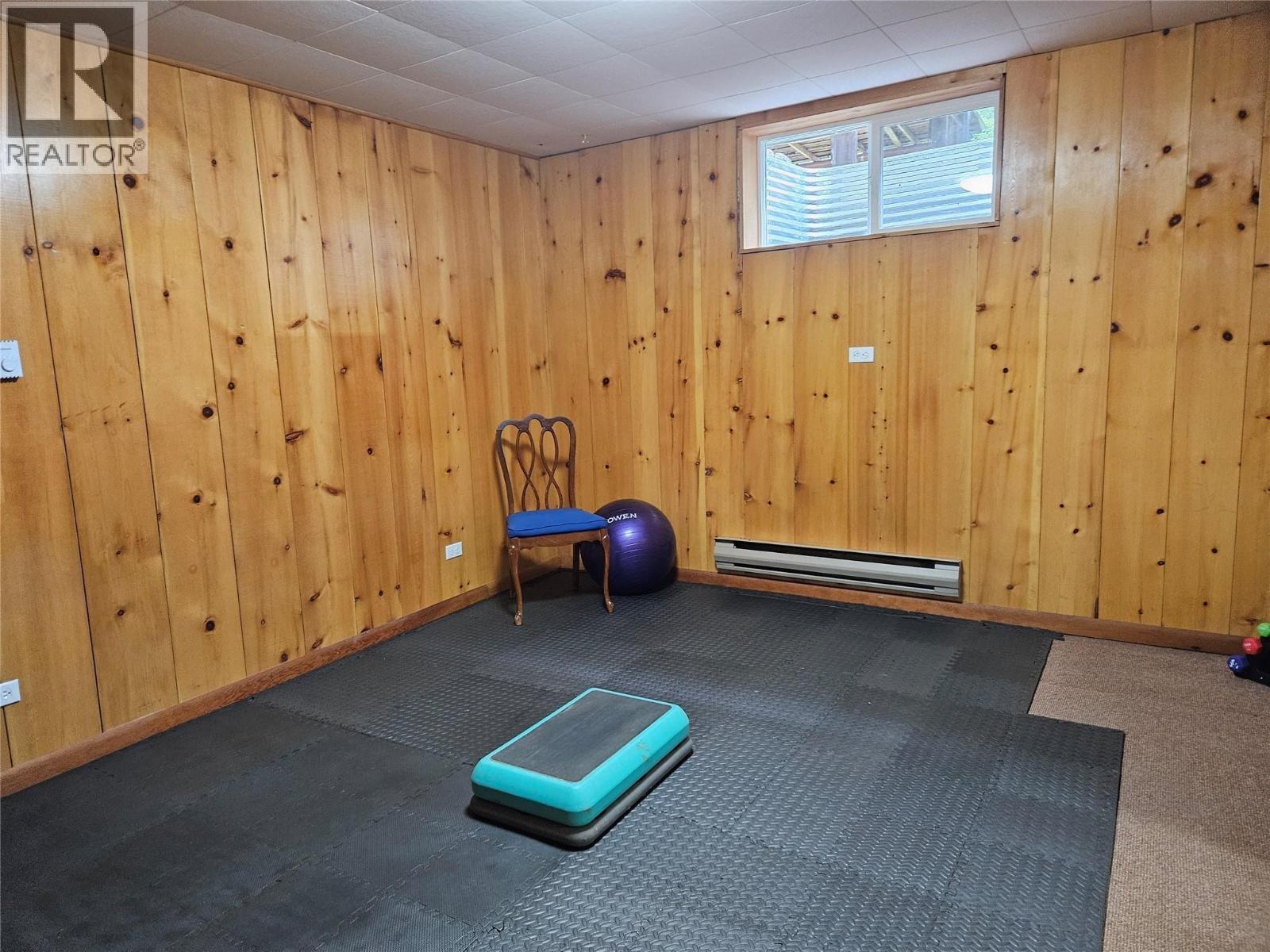 301 5th Street Nw, Nakusp, British Columbia  V0G 1R0 - Photo 21 - 10383123
