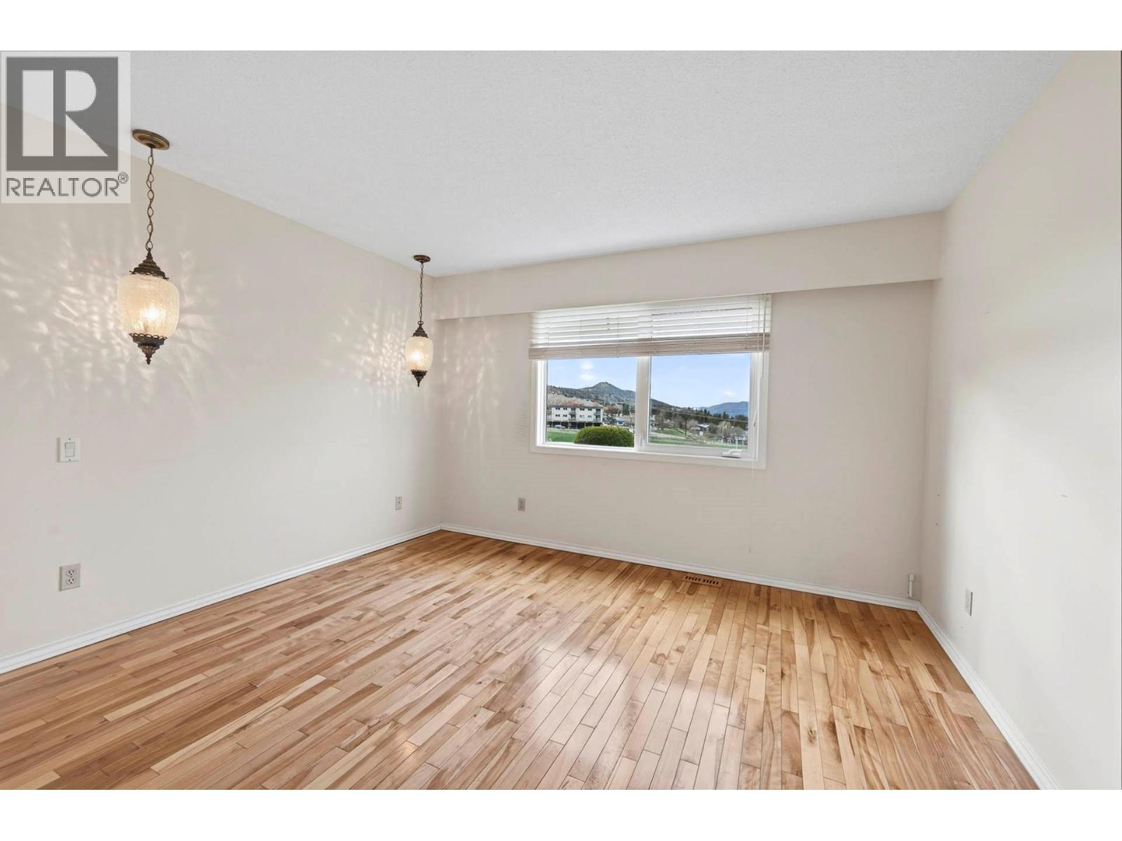 39 Whiteshield Crescent S, Kamloops, British Columbia  V2E 1P3 - Photo 17 - 10377383