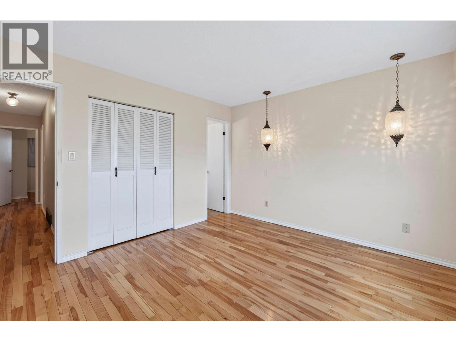 39 Whiteshield Crescent S, Kamloops, British Columbia  V2E 1P3 - Photo 18 - 10377383