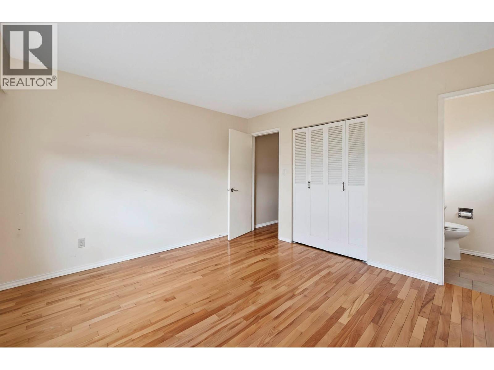 39 Whiteshield Crescent S, Kamloops, British Columbia  V2E 1P3 - Photo 19 - 10377383