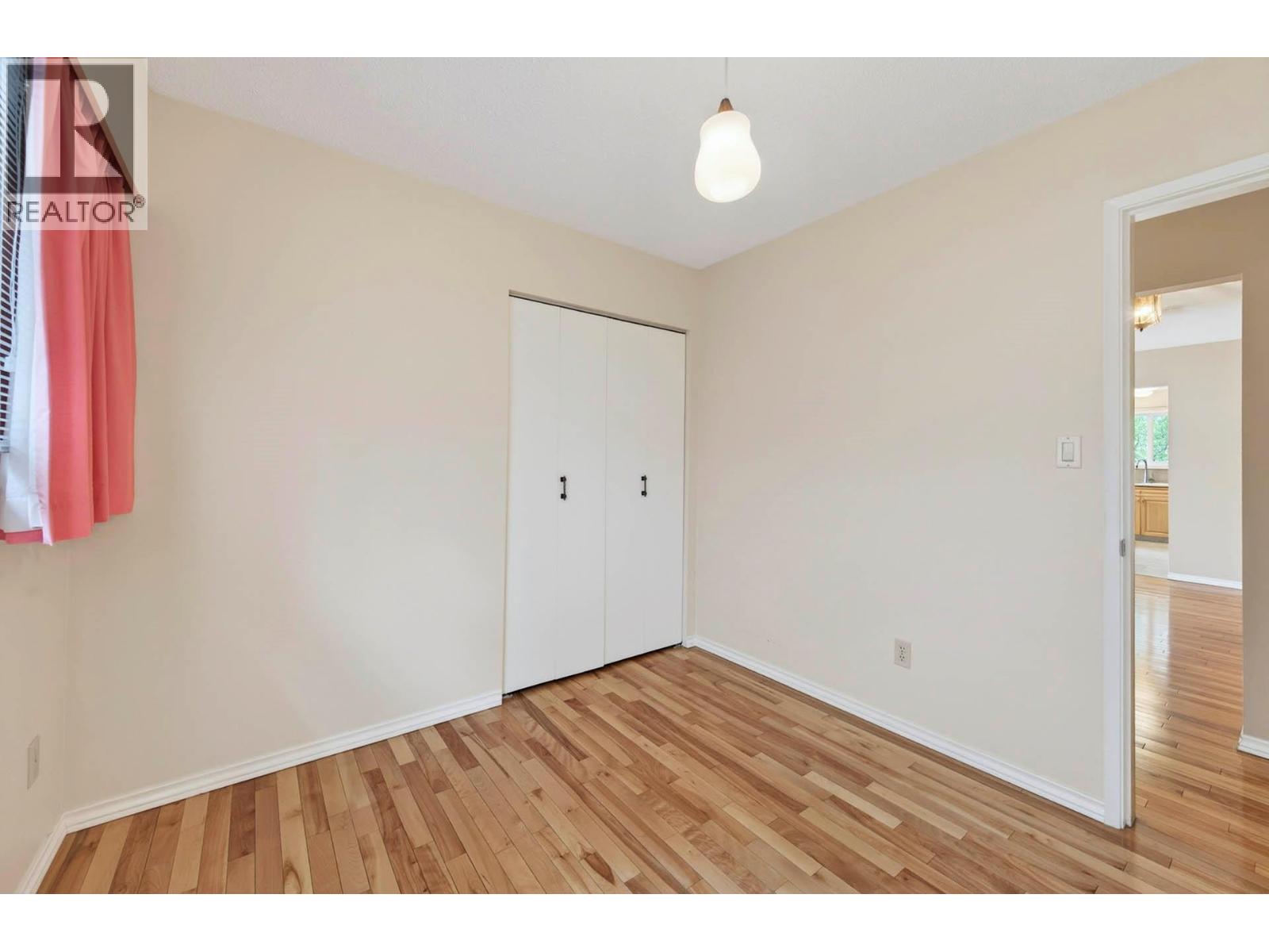 39 Whiteshield Crescent S, Kamloops, British Columbia  V2E 1P3 - Photo 22 - 10377383