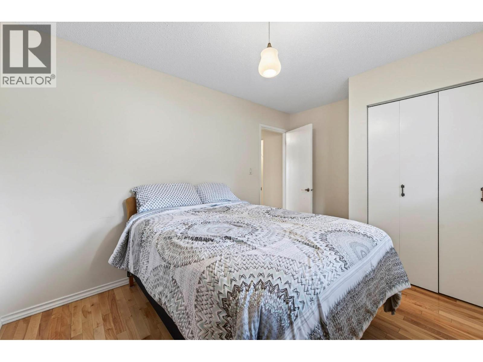 39 Whiteshield Crescent S, Kamloops, British Columbia  V2E 1P3 - Photo 24 - 10377383