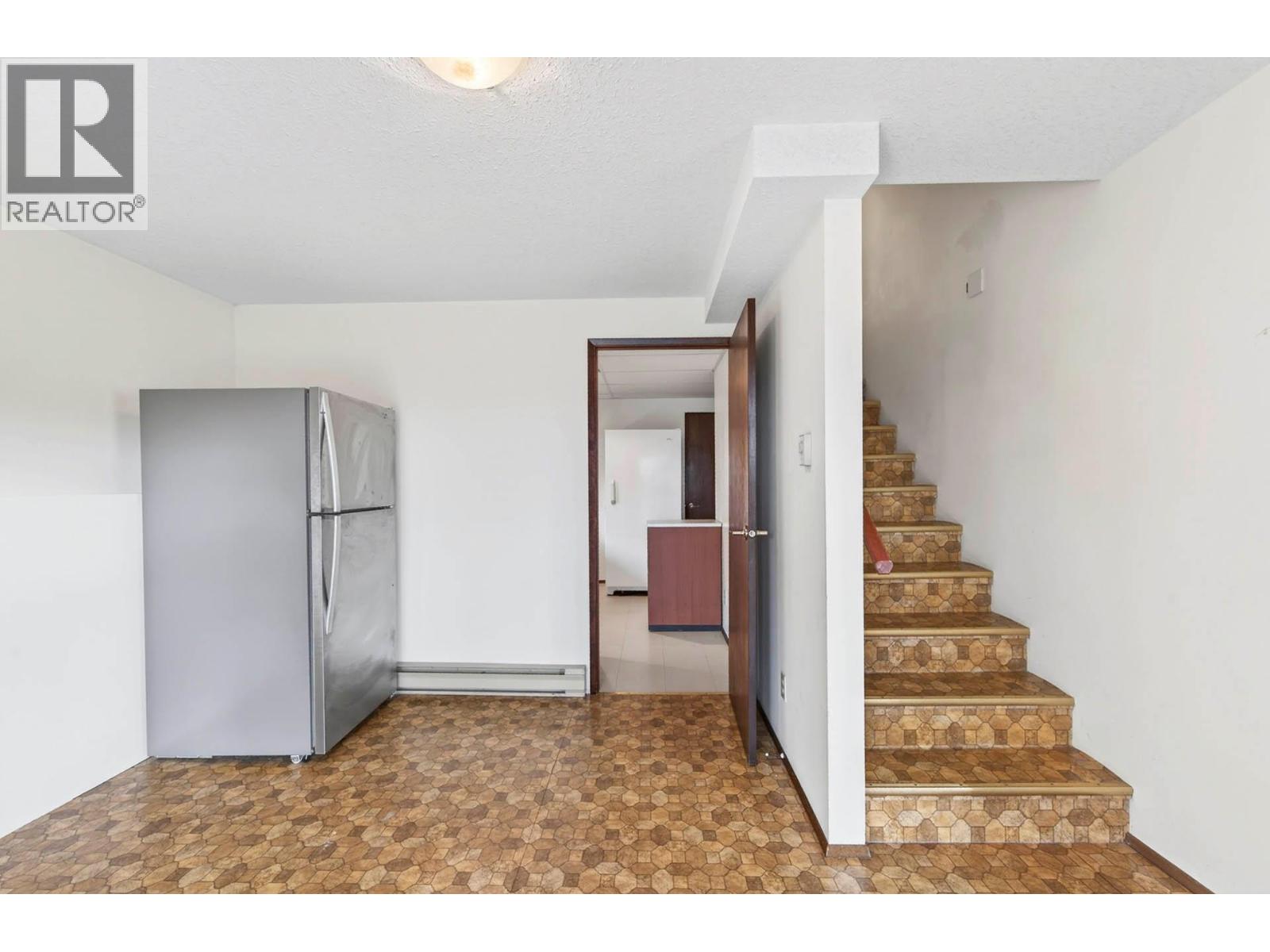 39 Whiteshield Crescent S, Kamloops, British Columbia  V2E 1P3 - Photo 26 - 10377383