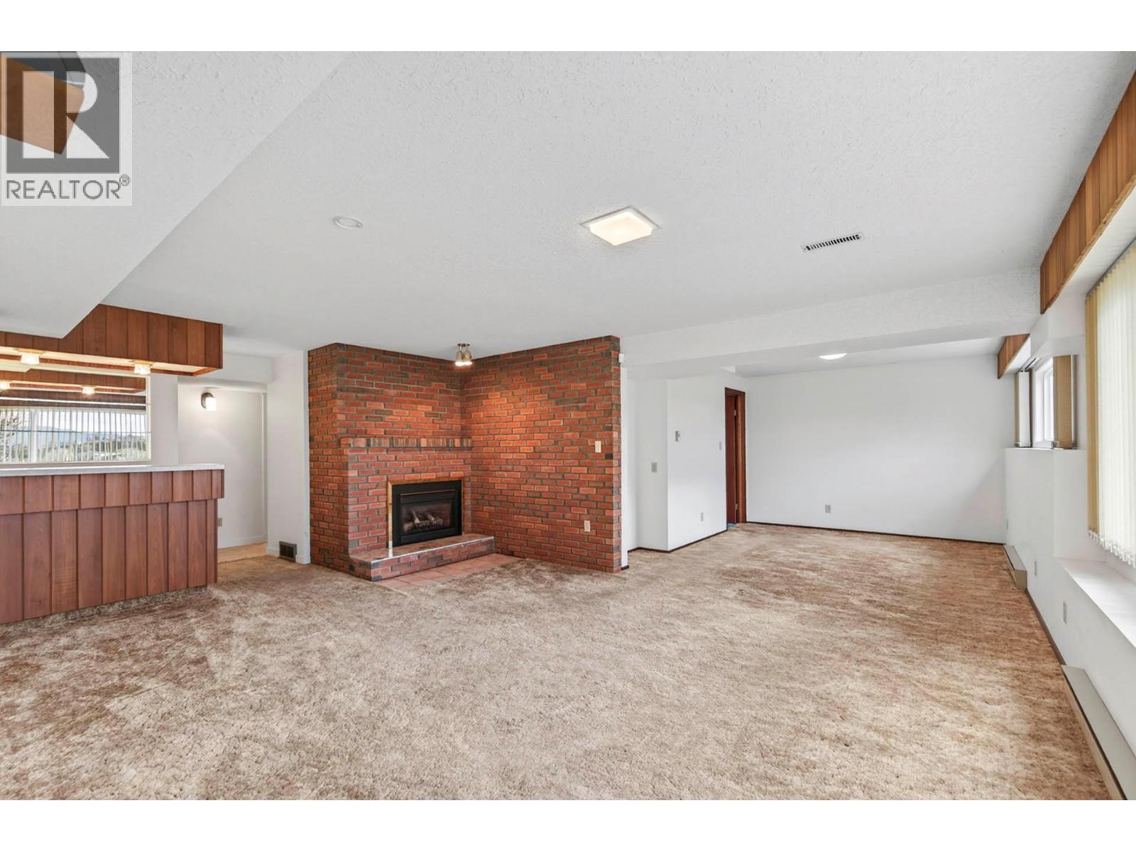 39 Whiteshield Crescent S, Kamloops, British Columbia  V2E 1P3 - Photo 27 - 10377383