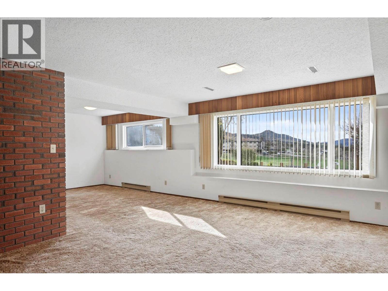 39 Whiteshield Crescent S, Kamloops, British Columbia  V2E 1P3 - Photo 29 - 10377383