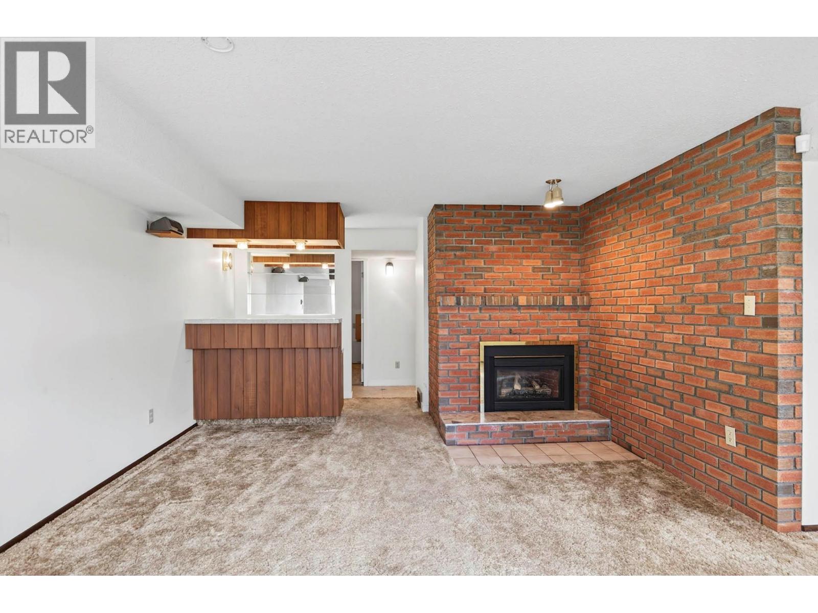 39 Whiteshield Crescent S, Kamloops, British Columbia  V2E 1P3 - Photo 30 - 10377383