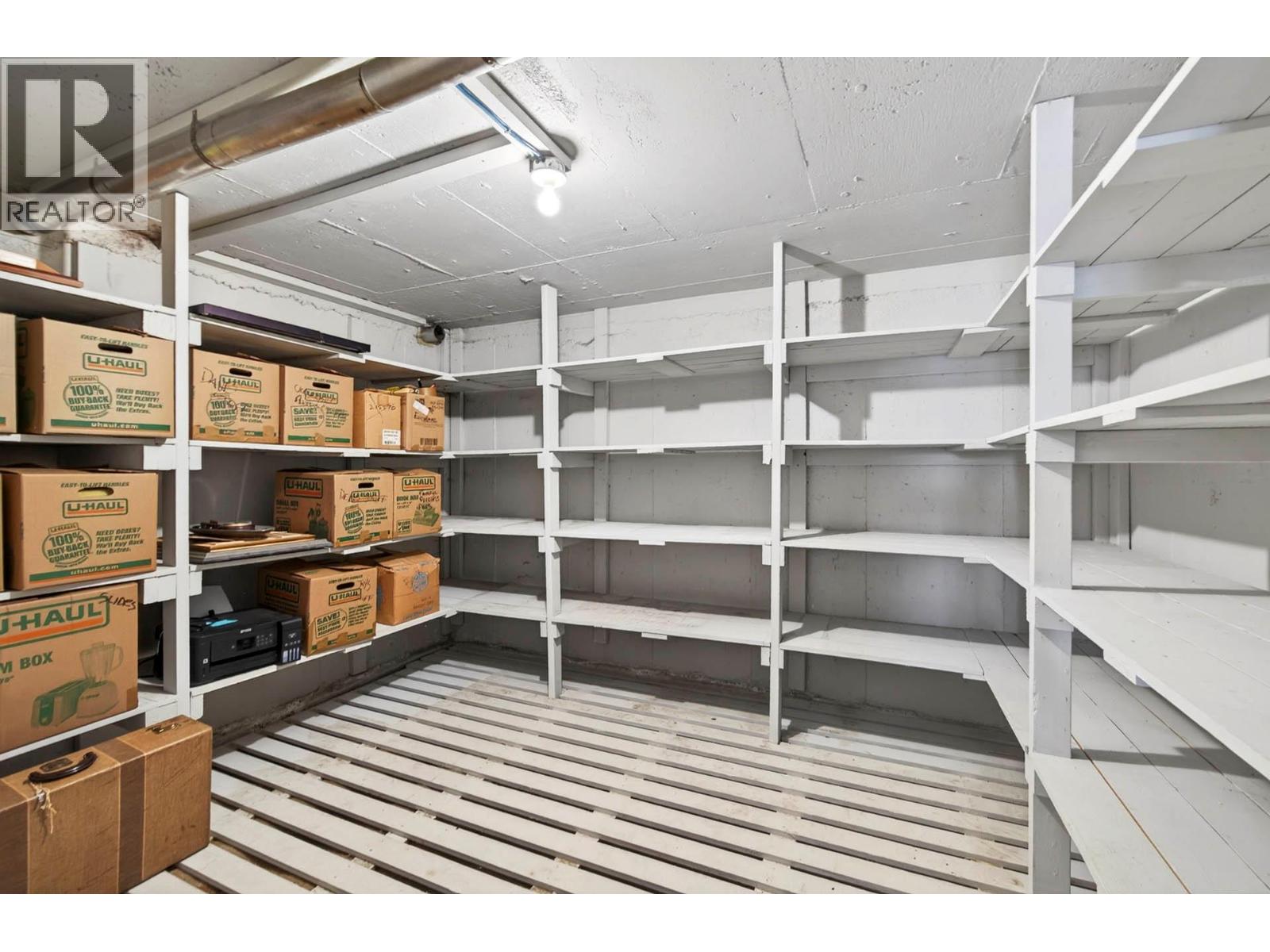 39 Whiteshield Crescent S, Kamloops, British Columbia  V2E 1P3 - Photo 38 - 10377383