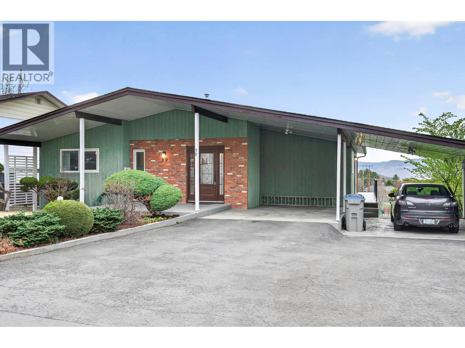 39 Whiteshield Crescent S, Kamloops, British Columbia  V2E 1P3 - Photo 40 - 10377383