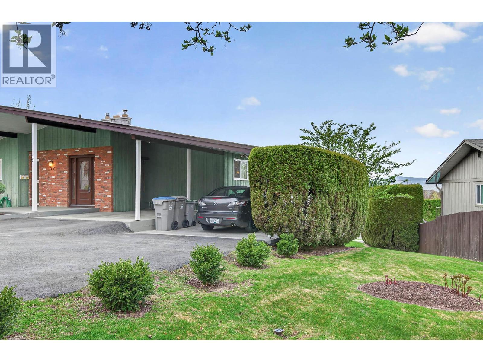 39 Whiteshield Crescent S, Kamloops, British Columbia  V2E 1P3 - Photo 44 - 10377383