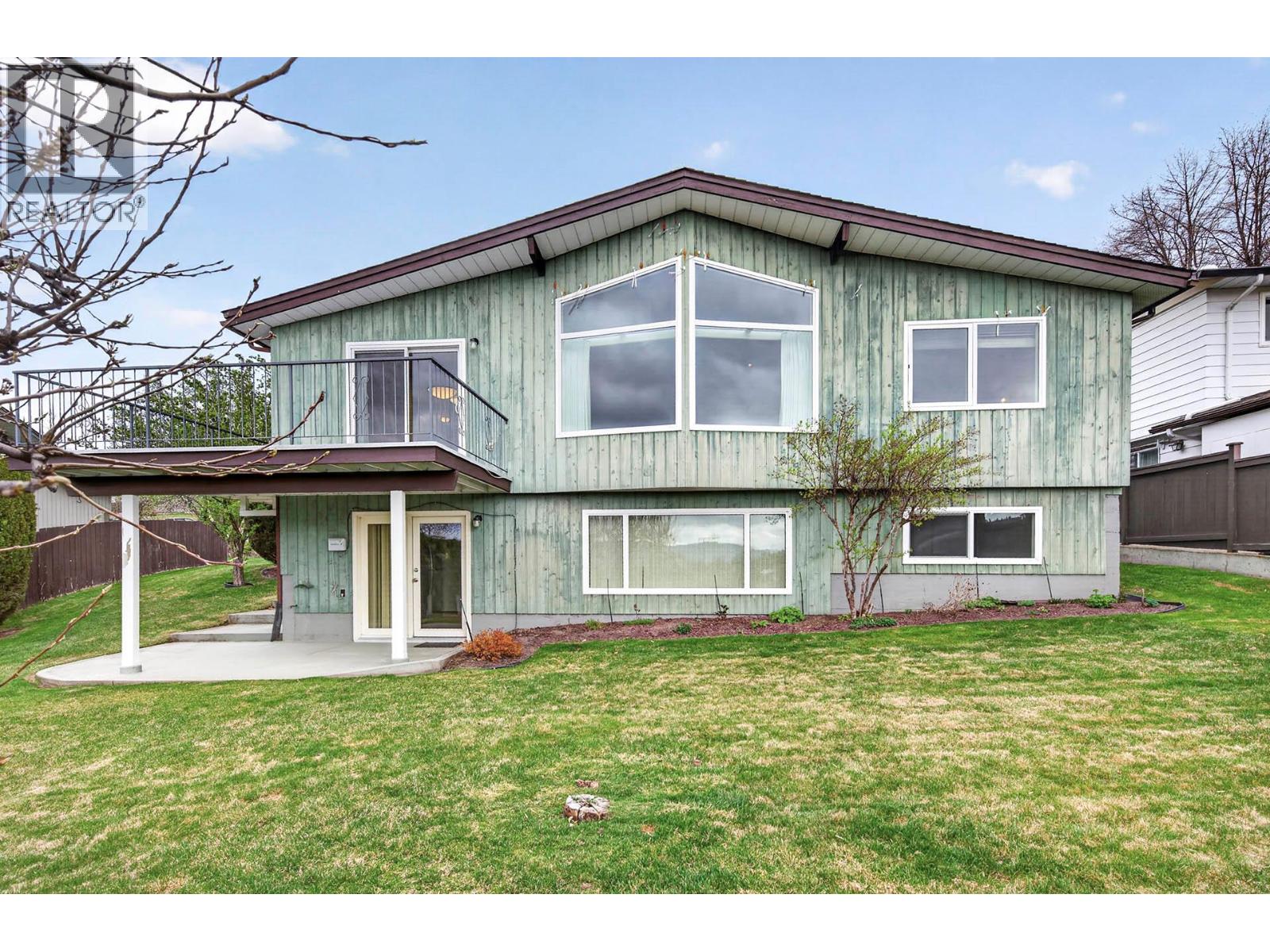 39 Whiteshield Crescent S, Kamloops, British Columbia  V2E 1P3 - Photo 46 - 10377383