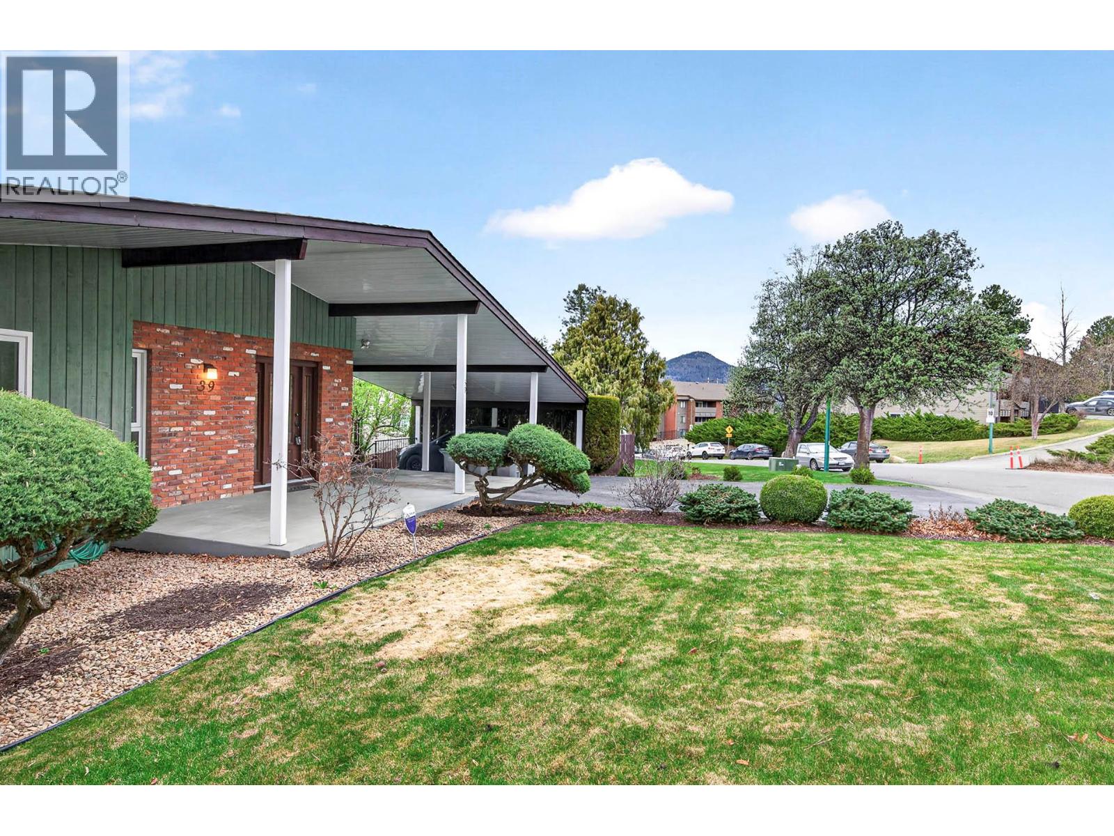 39 Whiteshield Crescent S, Kamloops, British Columbia  V2E 1P3 - Photo 48 - 10377383