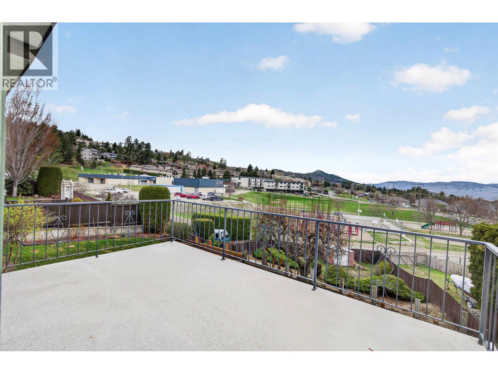 39 Whiteshield Crescent S, Kamloops, British Columbia  V2E 1P3 - Photo 53 - 10377383