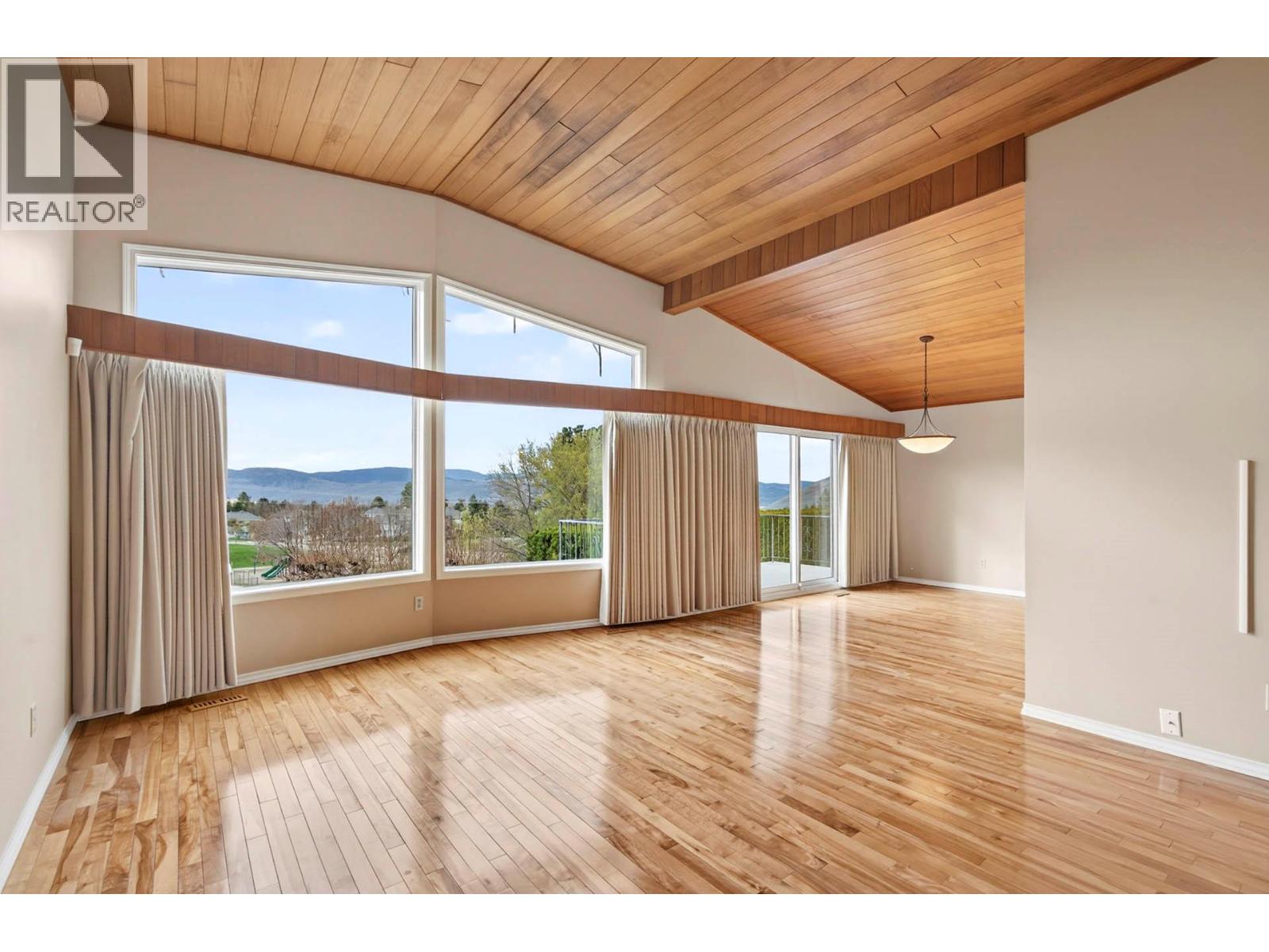 39 Whiteshield Crescent S, Kamloops, British Columbia  V2E 1P3 - Photo 7 - 10377383