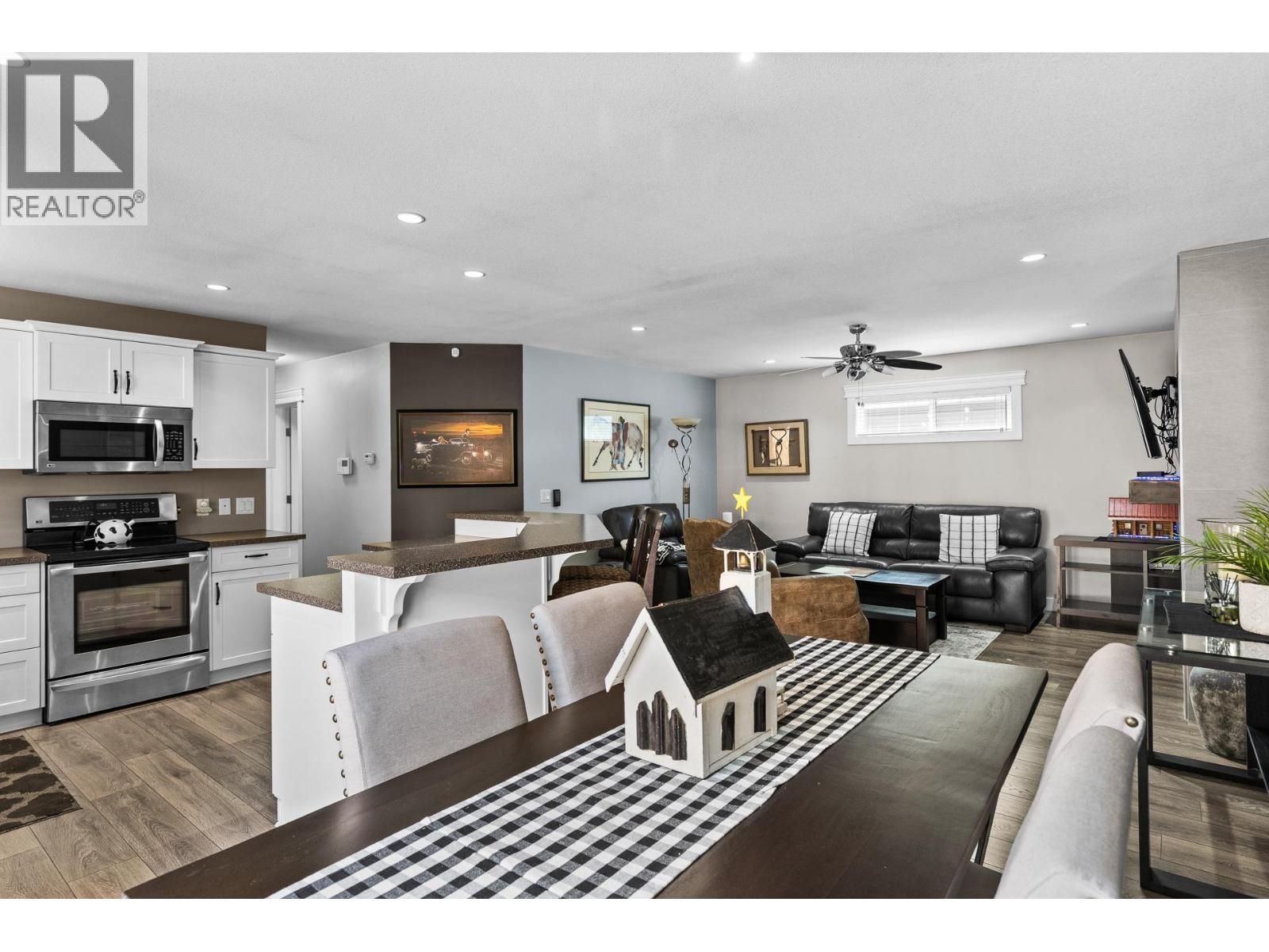 3360 Mimosa Drive, West Kelowna, British Columbia  V4T 3A5 - Photo 16 - 10383642