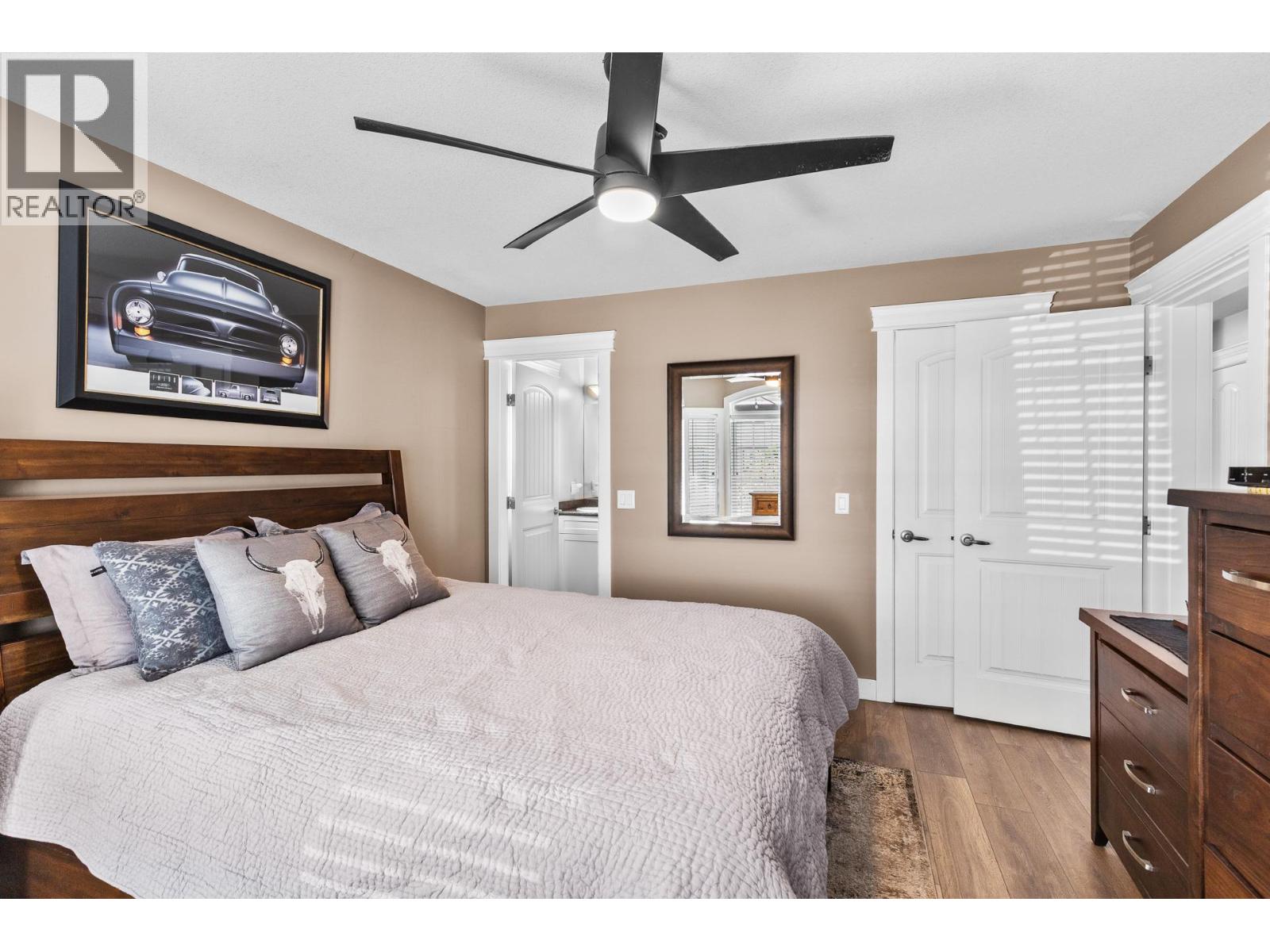 3360 Mimosa Drive, West Kelowna, British Columbia  V4T 3A5 - Photo 20 - 10383642