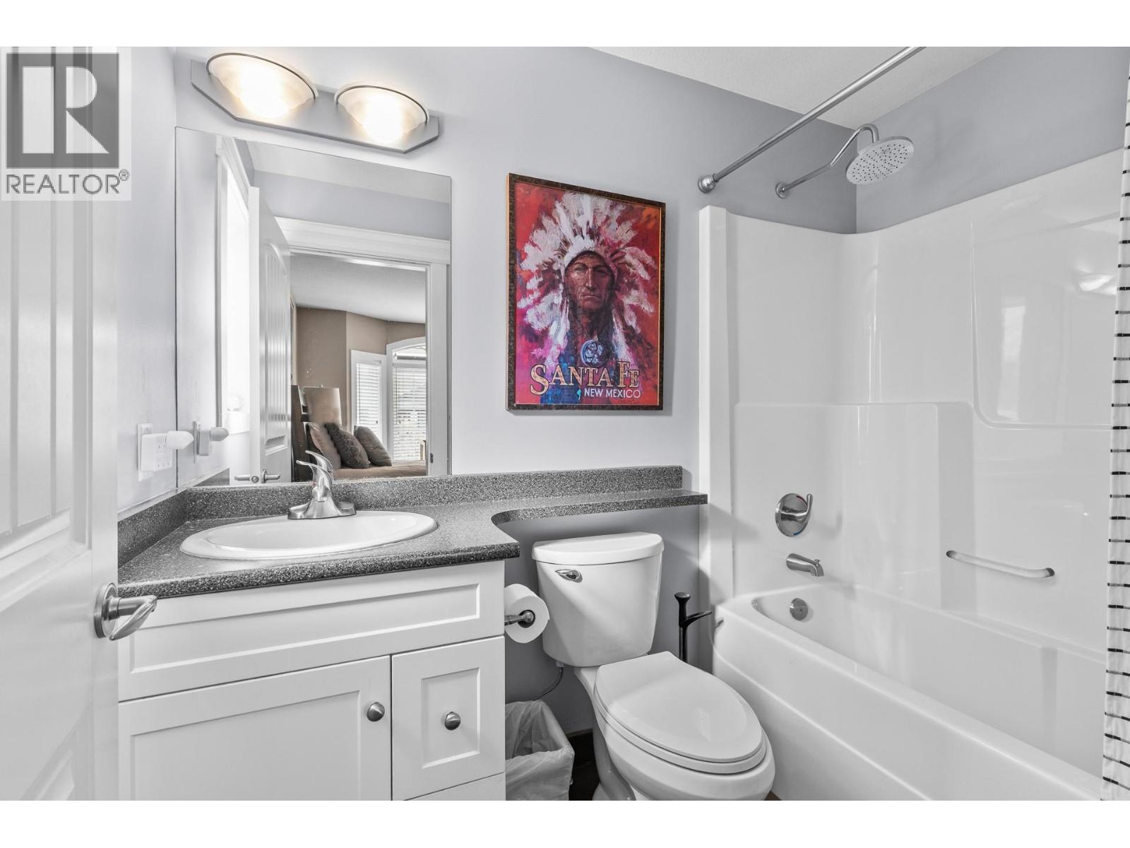 3360 Mimosa Drive, West Kelowna, British Columbia  V4T 3A5 - Photo 21 - 10383642