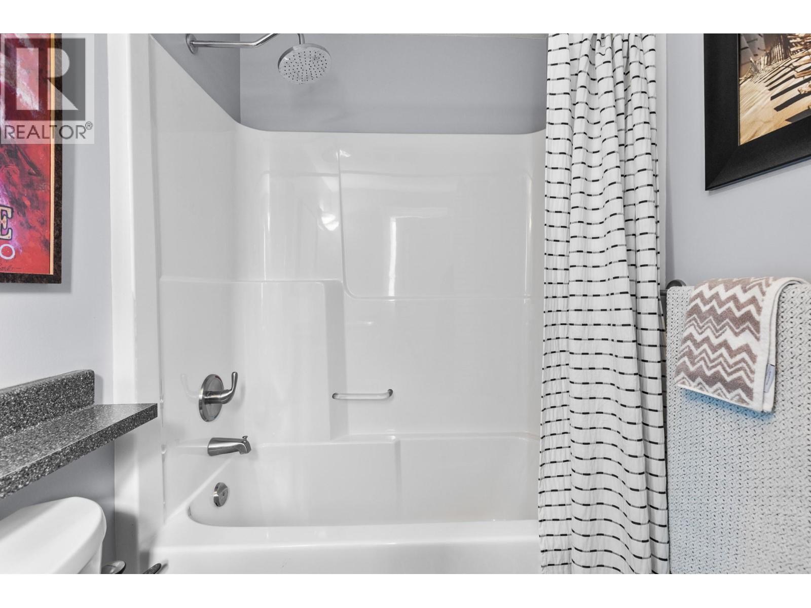 3360 Mimosa Drive, West Kelowna, British Columbia  V4T 3A5 - Photo 22 - 10383642