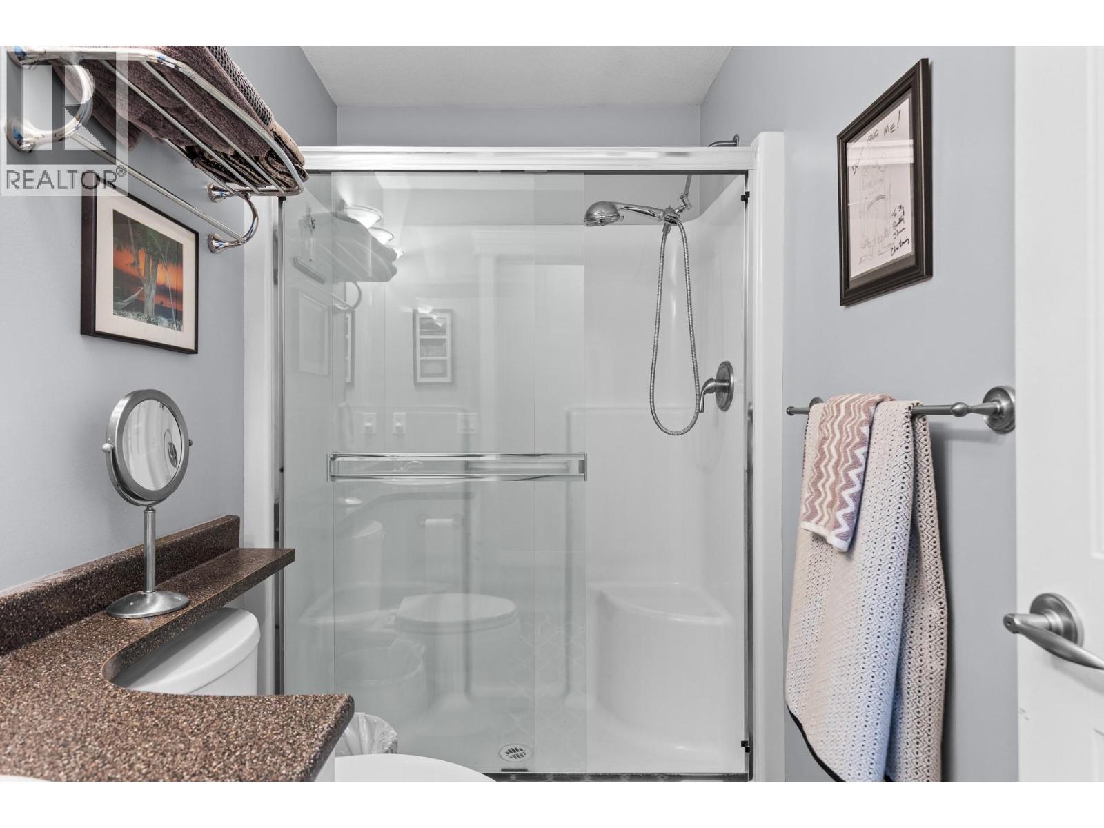 3360 Mimosa Drive, West Kelowna, British Columbia  V4T 3A5 - Photo 29 - 10383642