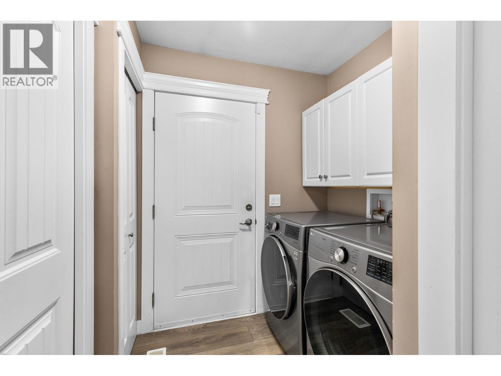 3360 Mimosa Drive, West Kelowna, British Columbia  V4T 3A5 - Photo 30 - 10383642