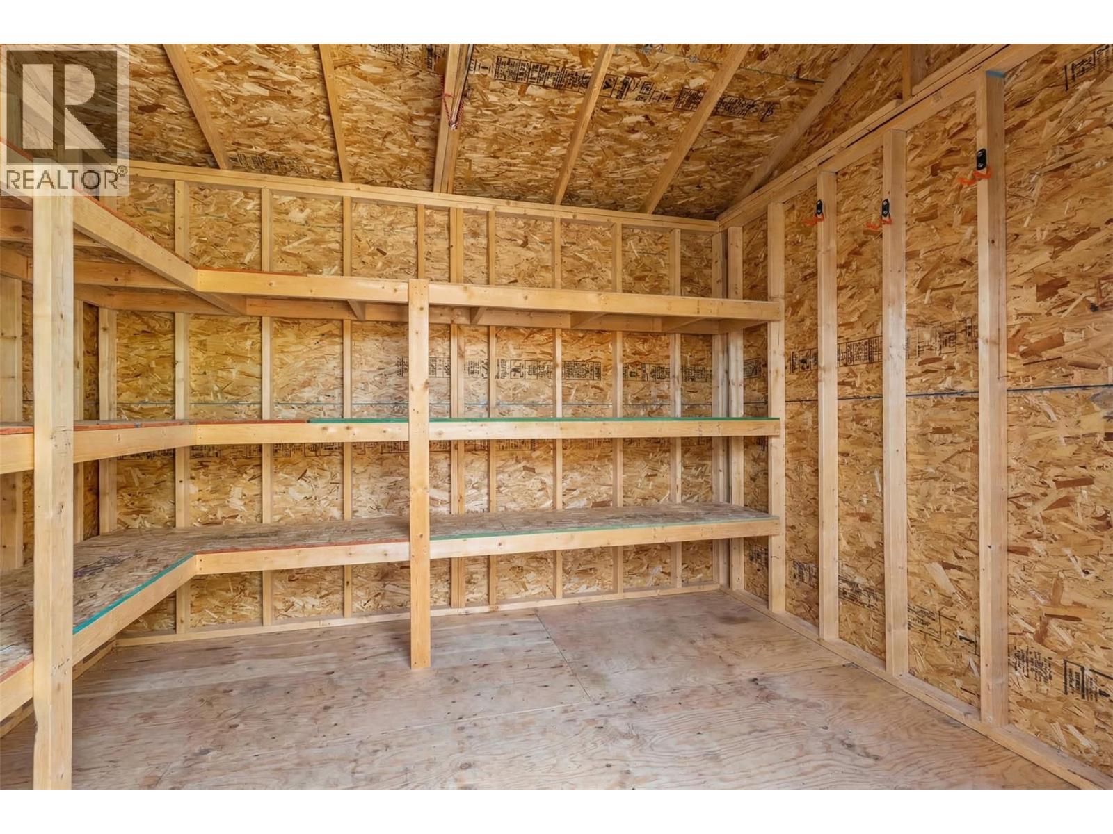 3360 Mimosa Drive, West Kelowna, British Columbia  V4T 3A5 - Photo 32 - 10383642