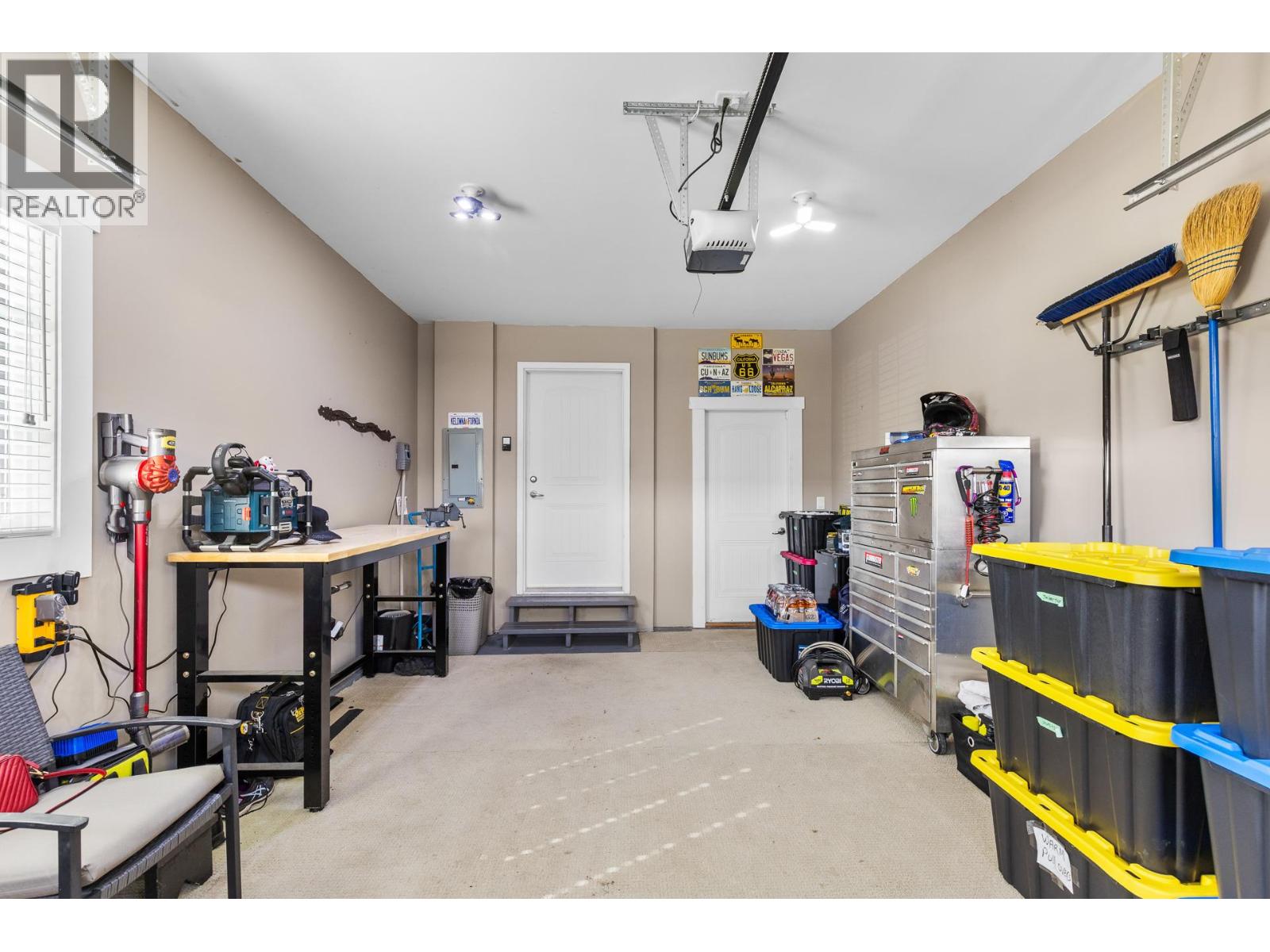 3360 Mimosa Drive, West Kelowna, British Columbia  V4T 3A5 - Photo 37 - 10383642