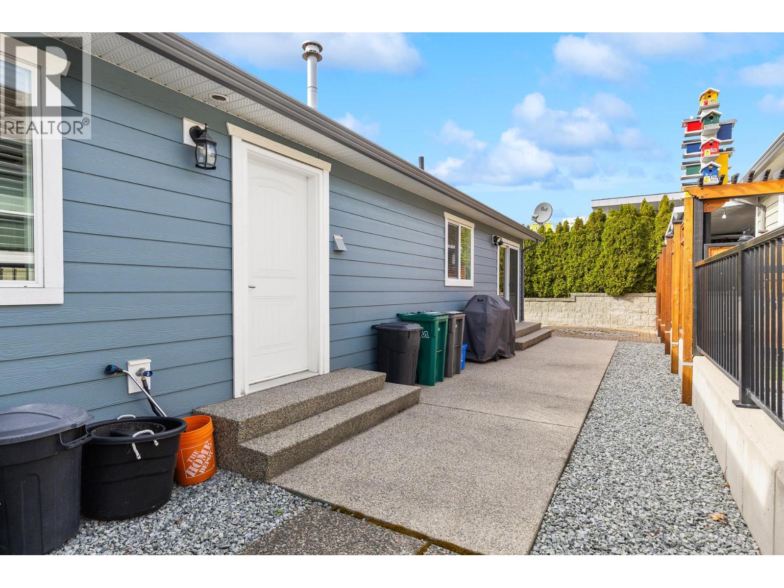 3360 Mimosa Drive, West Kelowna, British Columbia  V4T 3A5 - Photo 38 - 10383642