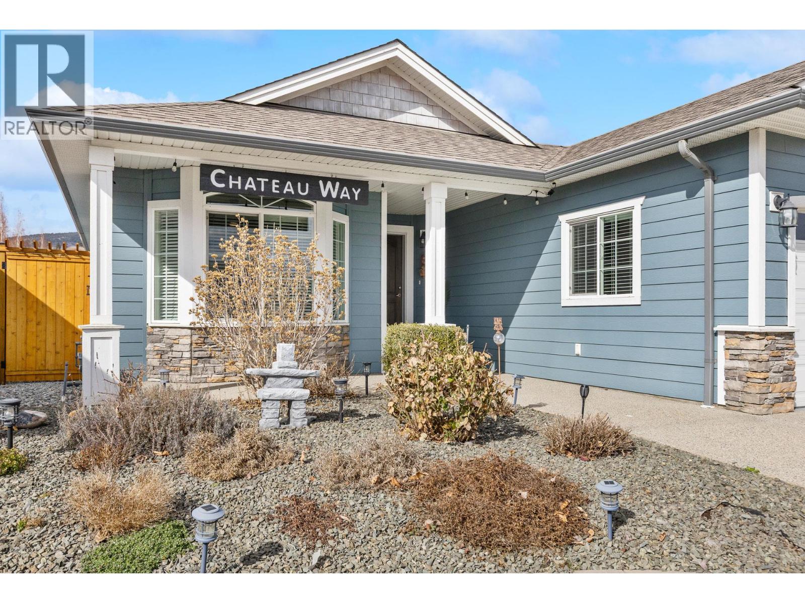 3360 Mimosa Drive, West Kelowna, British Columbia  V4T 3A5 - Photo 4 - 10383642