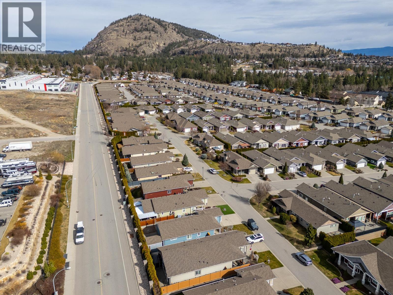 3360 Mimosa Drive, West Kelowna, British Columbia  V4T 3A5 - Photo 43 - 10383642