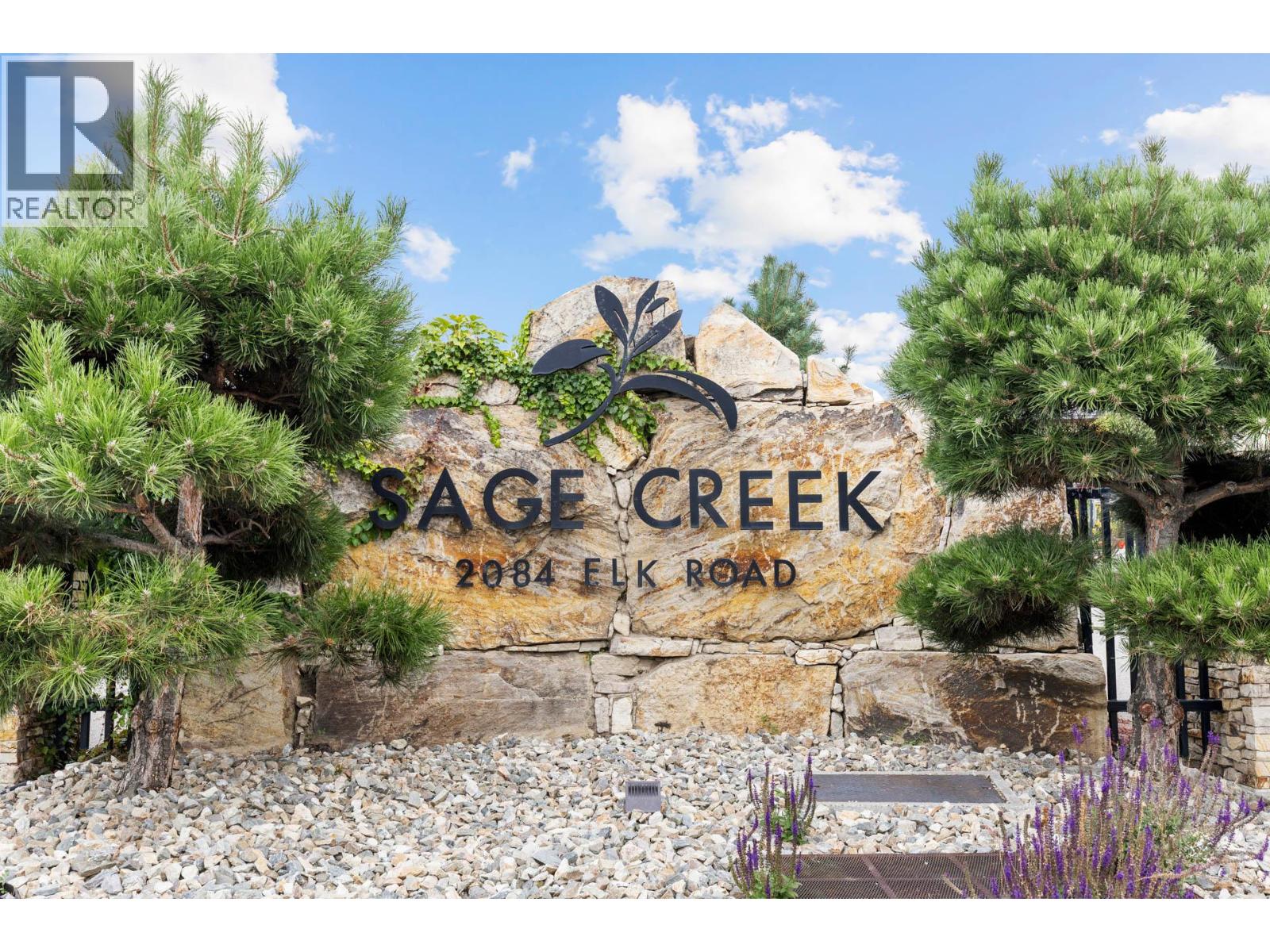 3360 Mimosa Drive, West Kelowna, British Columbia  V4T 3A5 - Photo 45 - 10383642