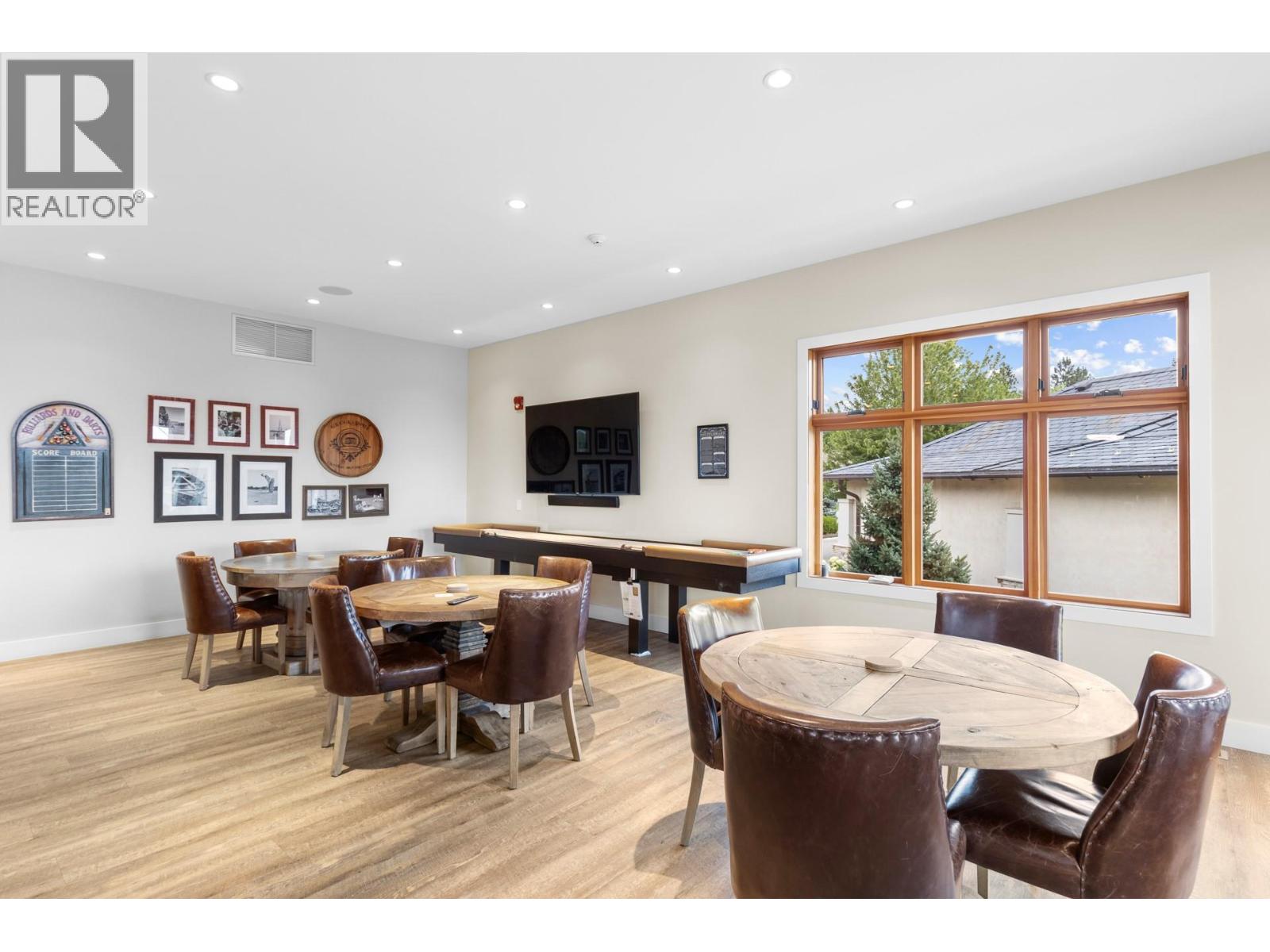 3360 Mimosa Drive, West Kelowna, British Columbia  V4T 3A5 - Photo 49 - 10383642