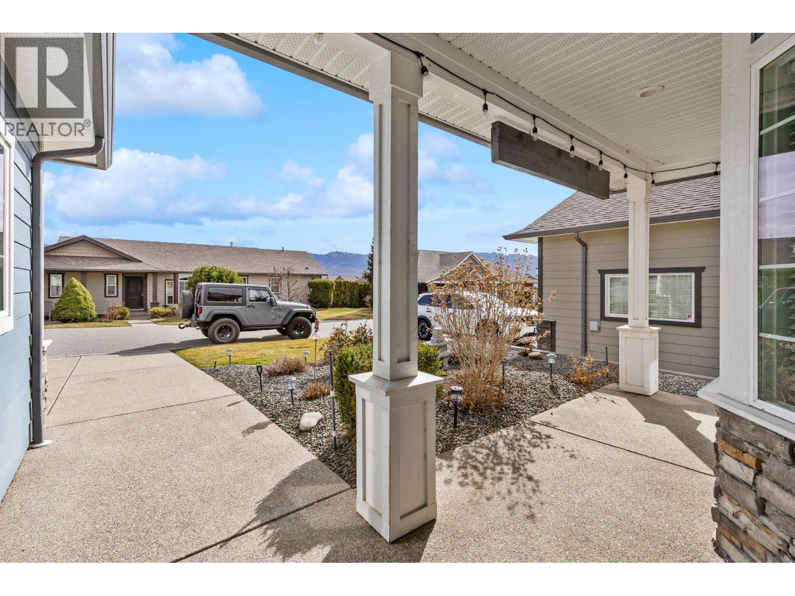 3360 Mimosa Drive, West Kelowna, British Columbia  V4T 3A5 - Photo 5 - 10383642