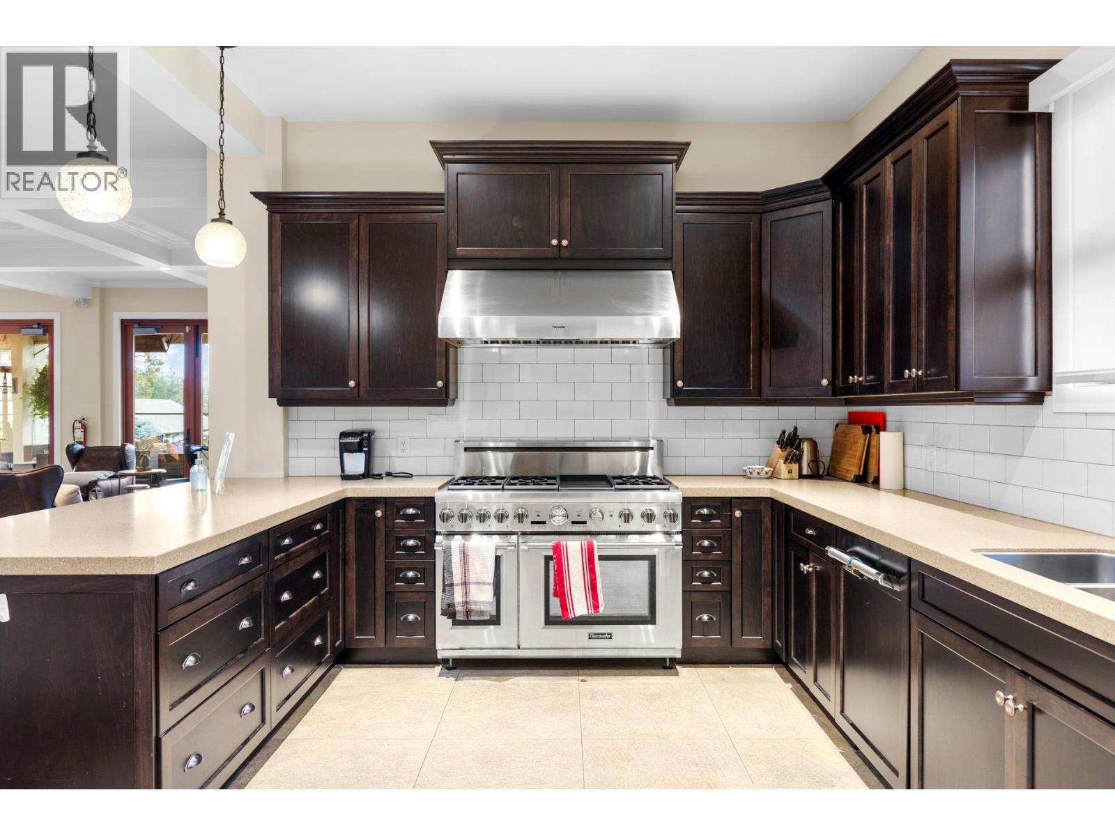 3360 Mimosa Drive, West Kelowna, British Columbia  V4T 3A5 - Photo 51 - 10383642