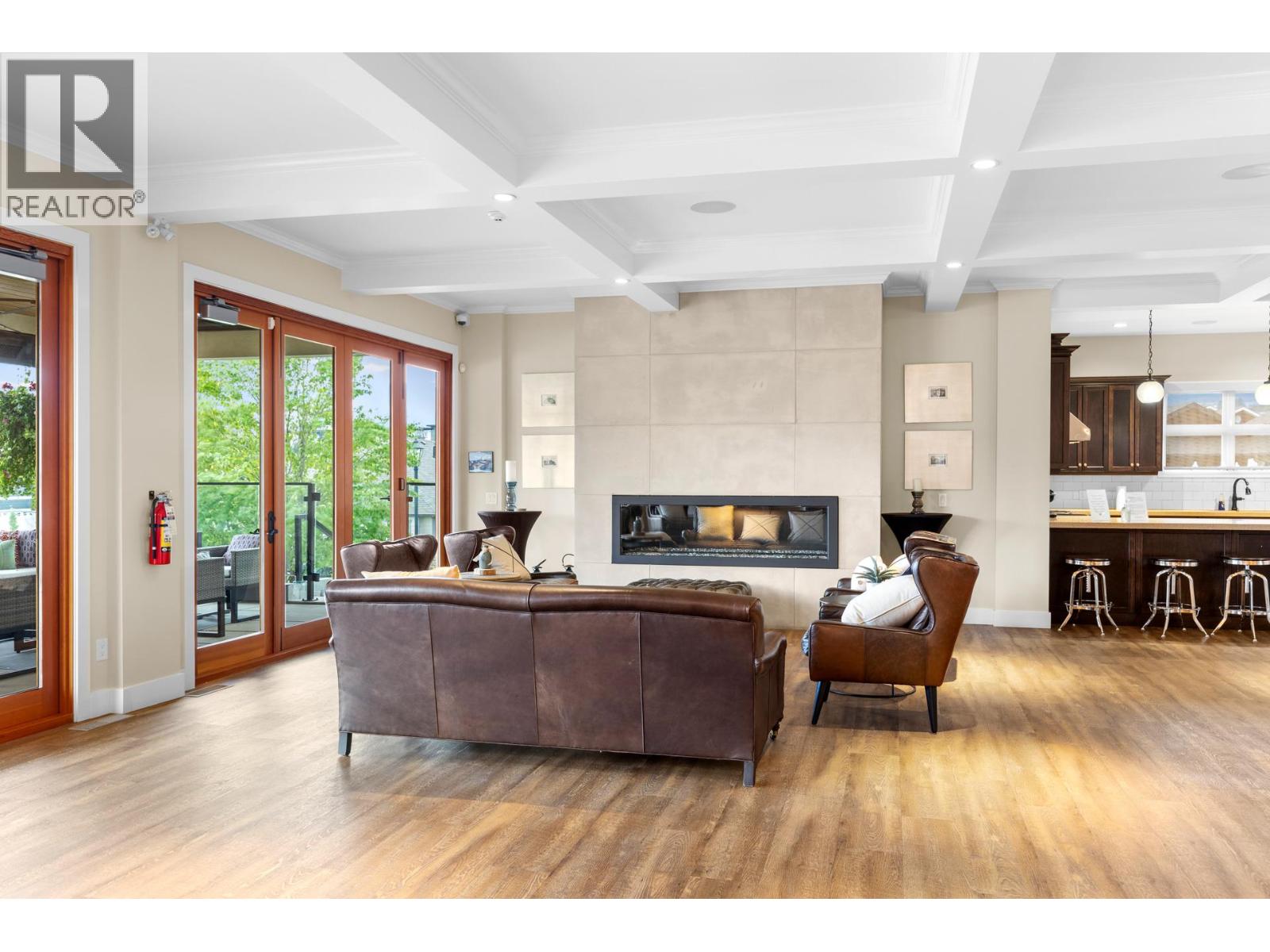 3360 Mimosa Drive, West Kelowna, British Columbia  V4T 3A5 - Photo 52 - 10383642