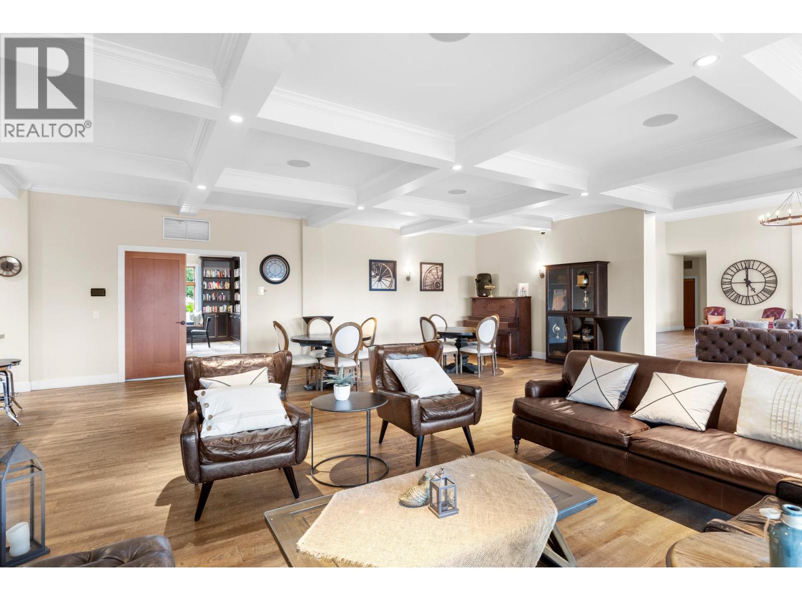 3360 Mimosa Drive, West Kelowna, British Columbia  V4T 3A5 - Photo 53 - 10383642