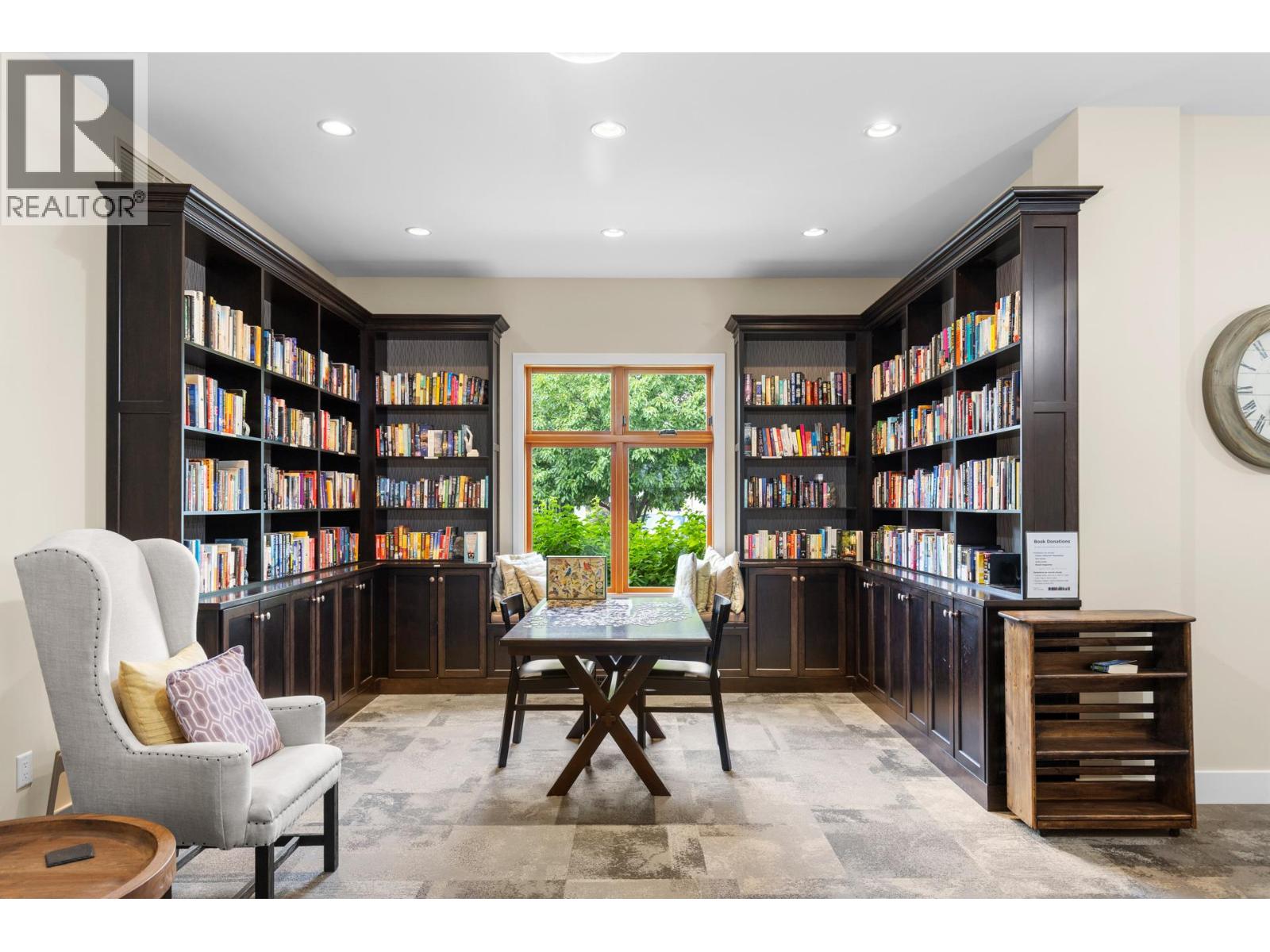 3360 Mimosa Drive, West Kelowna, British Columbia  V4T 3A5 - Photo 54 - 10383642