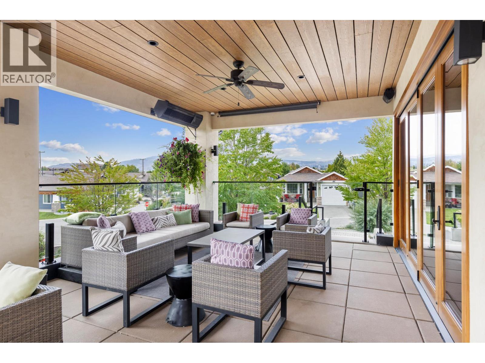 3360 Mimosa Drive, West Kelowna, British Columbia  V4T 3A5 - Photo 55 - 10383642